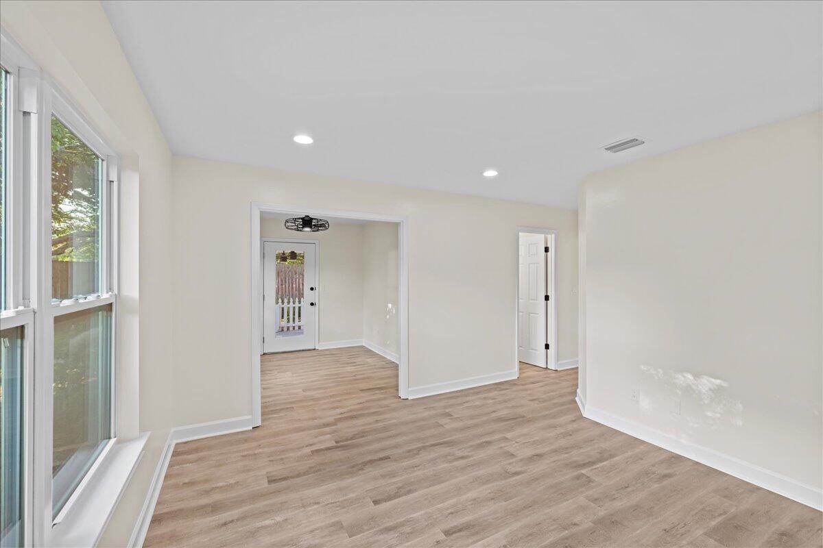 GULF MANOR S/D - Residential