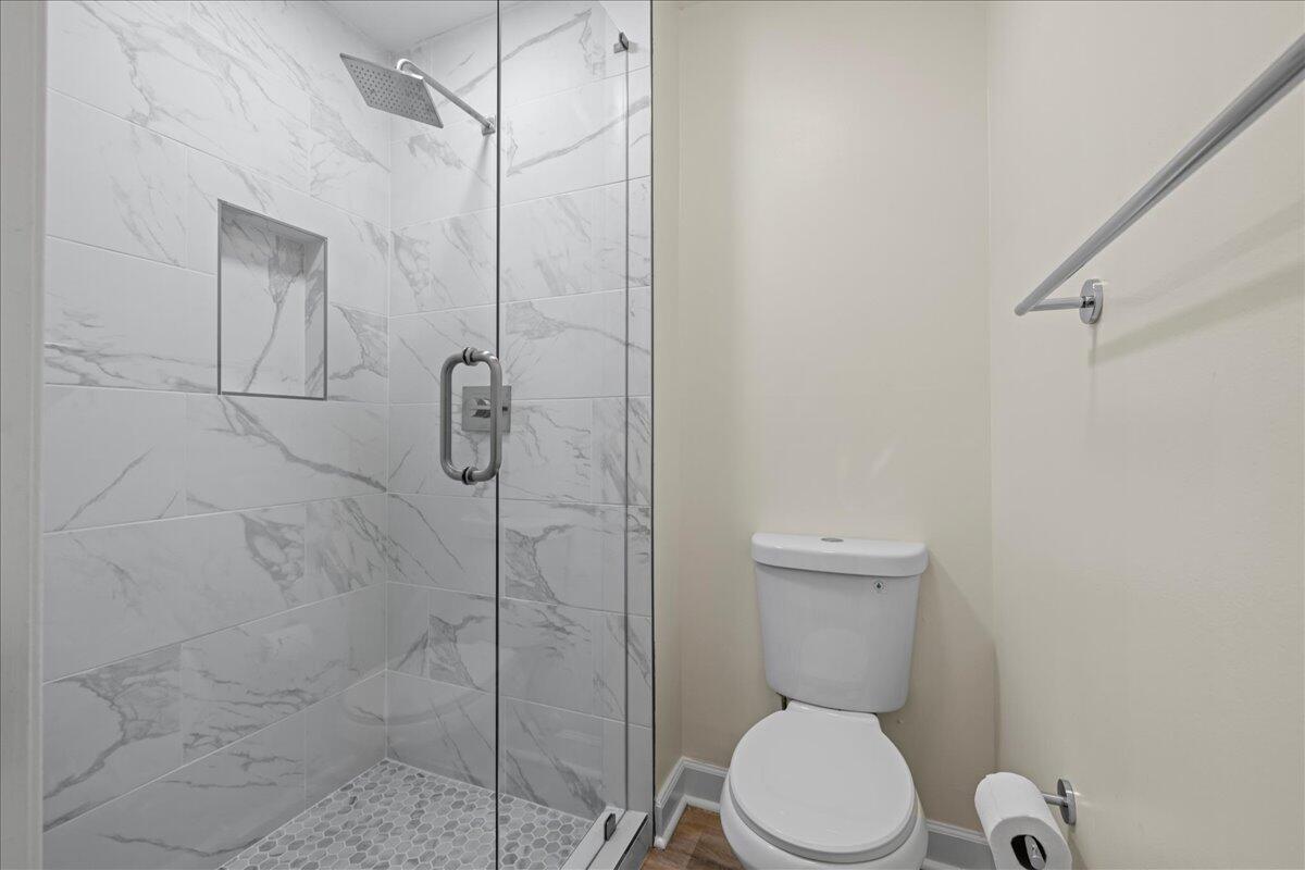 GULF MANOR S/D - Residential