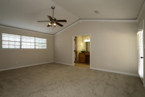 RUSHLIN PARK S/D PH 2 - Residential Lease