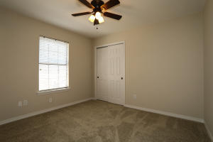 RUSHLIN PARK S/D PH 2 - Residential Lease