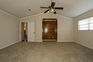 RUSHLIN PARK S/D PH 2 - Residential Lease