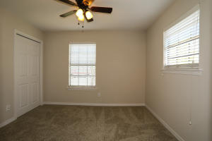 RUSHLIN PARK S/D PH 2 - Residential Lease