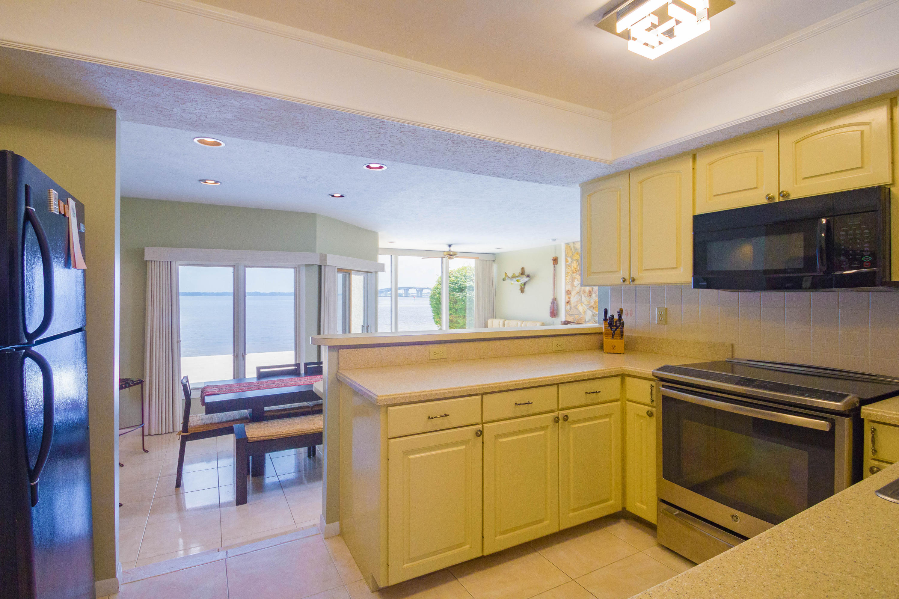 The Moorings at Woodlawn - Residential