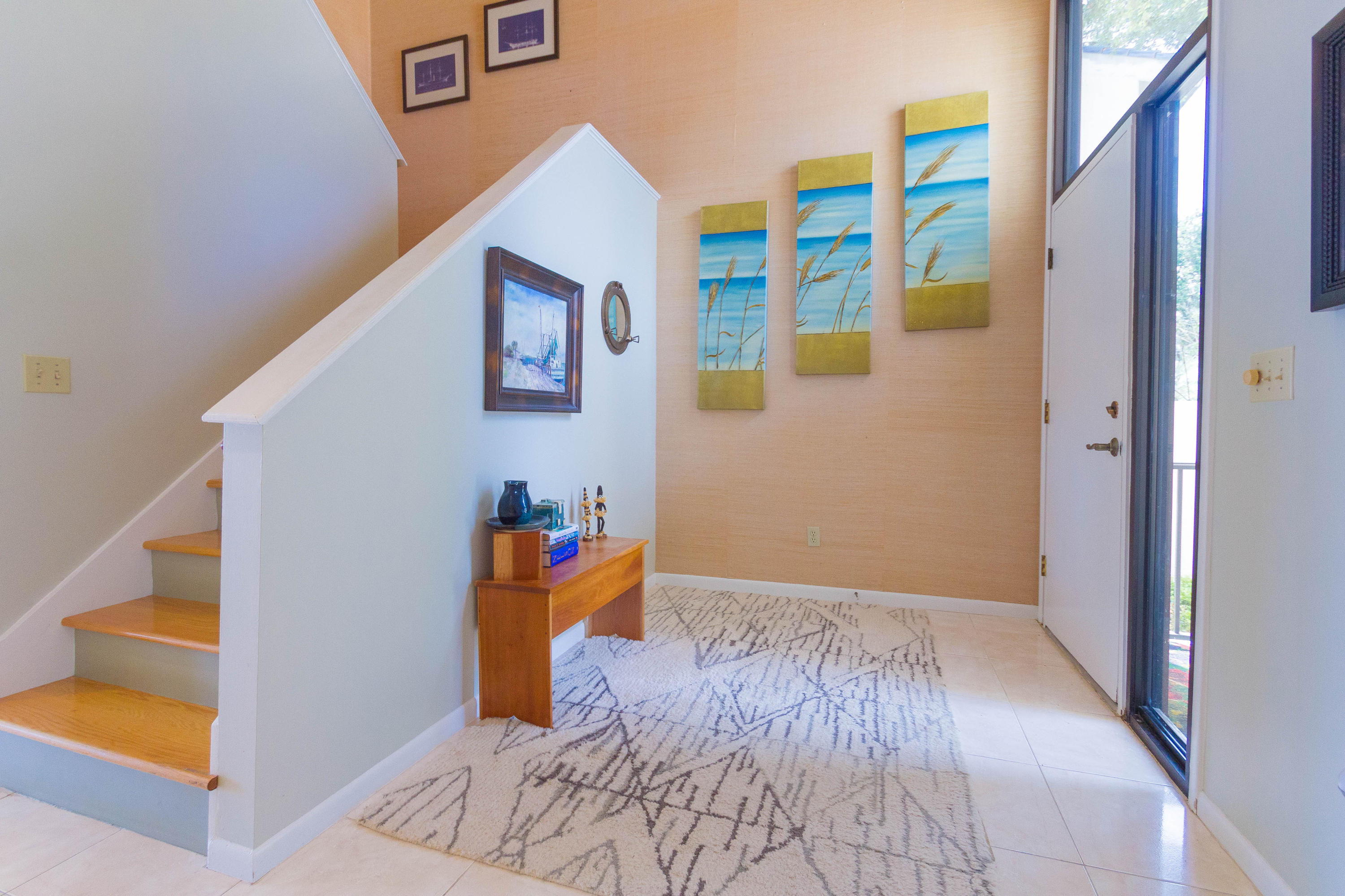 The Moorings at Woodlawn - Residential