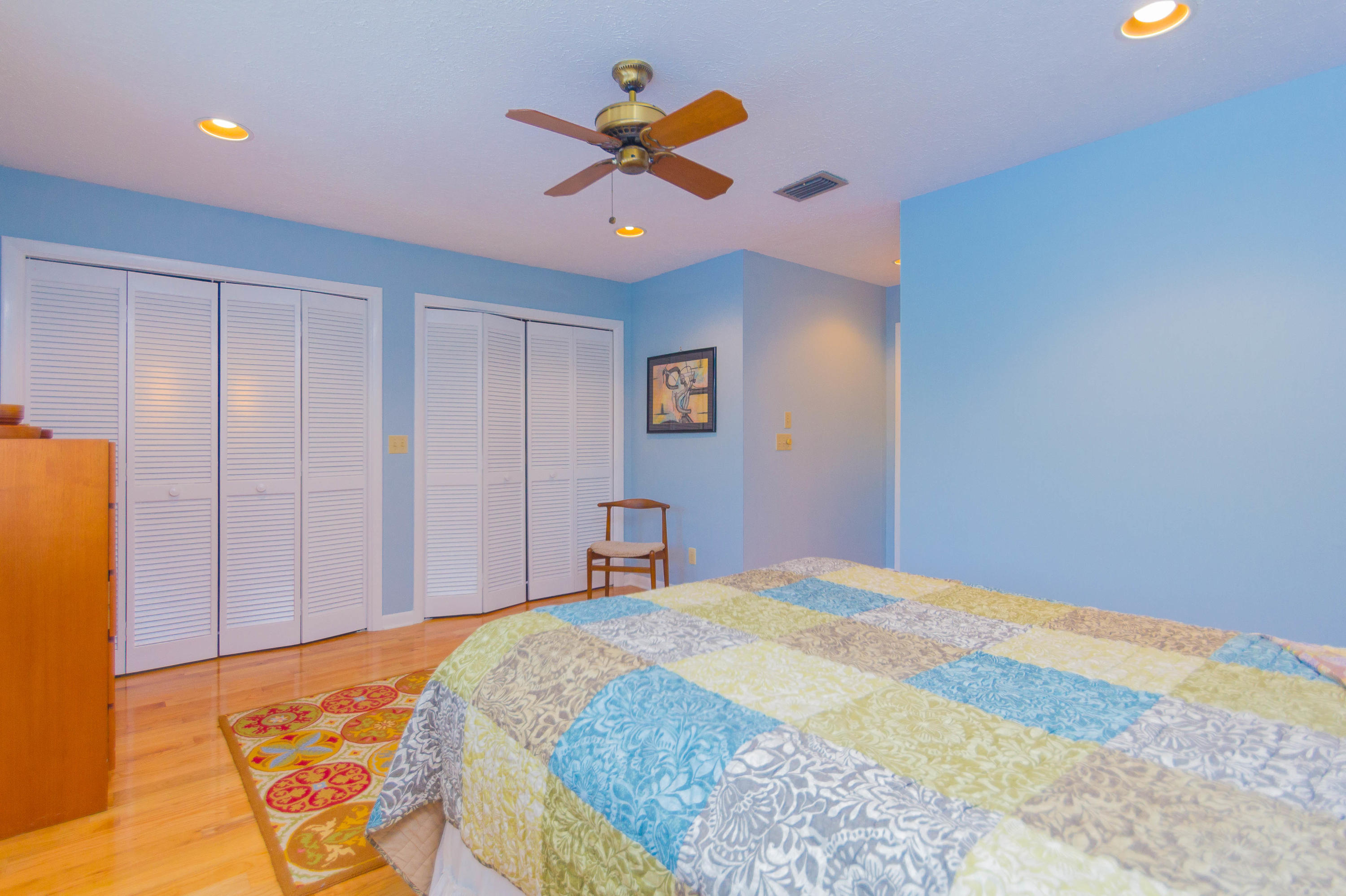 The Moorings at Woodlawn - Residential