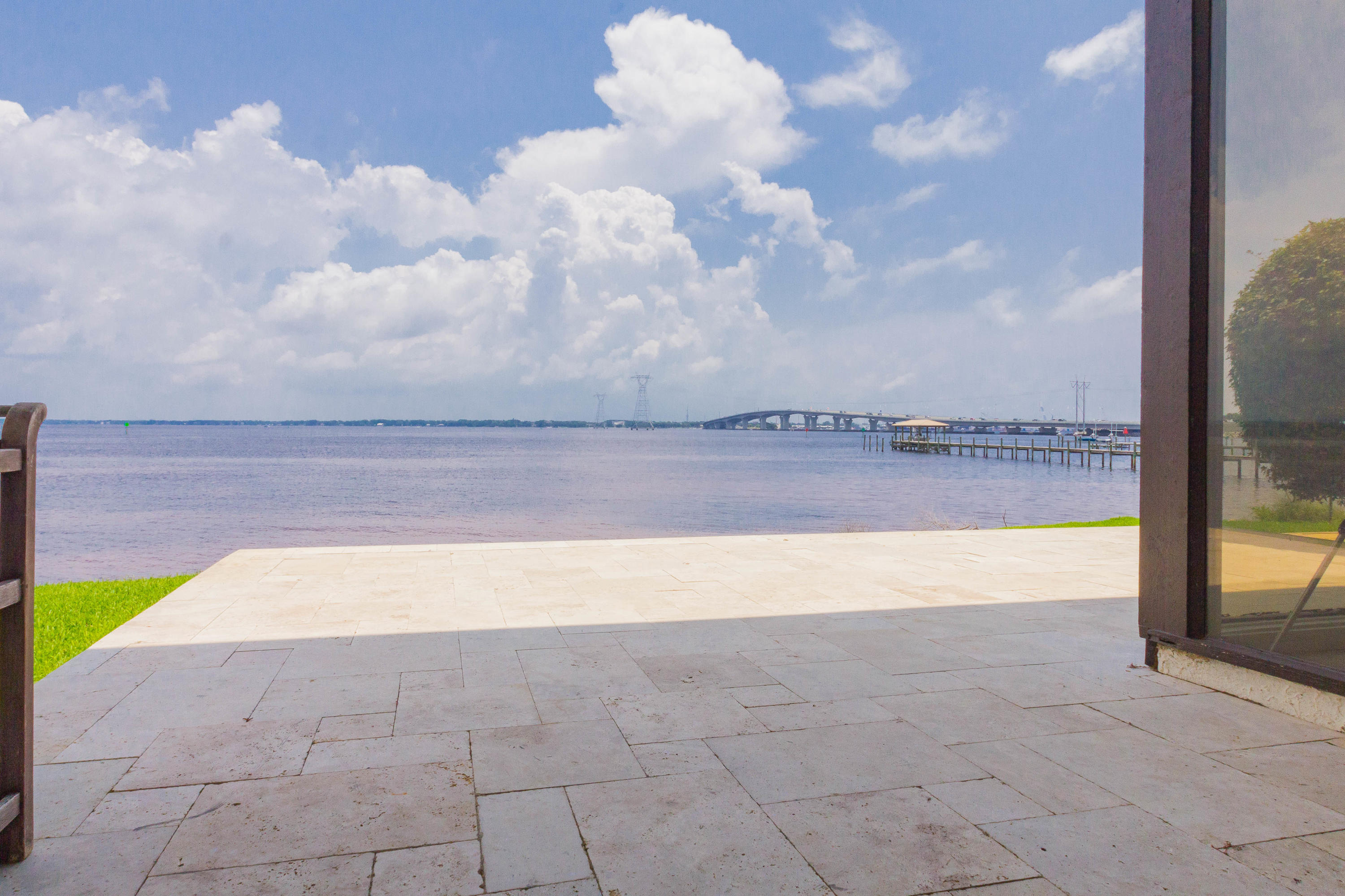 The Moorings at Woodlawn - Residential