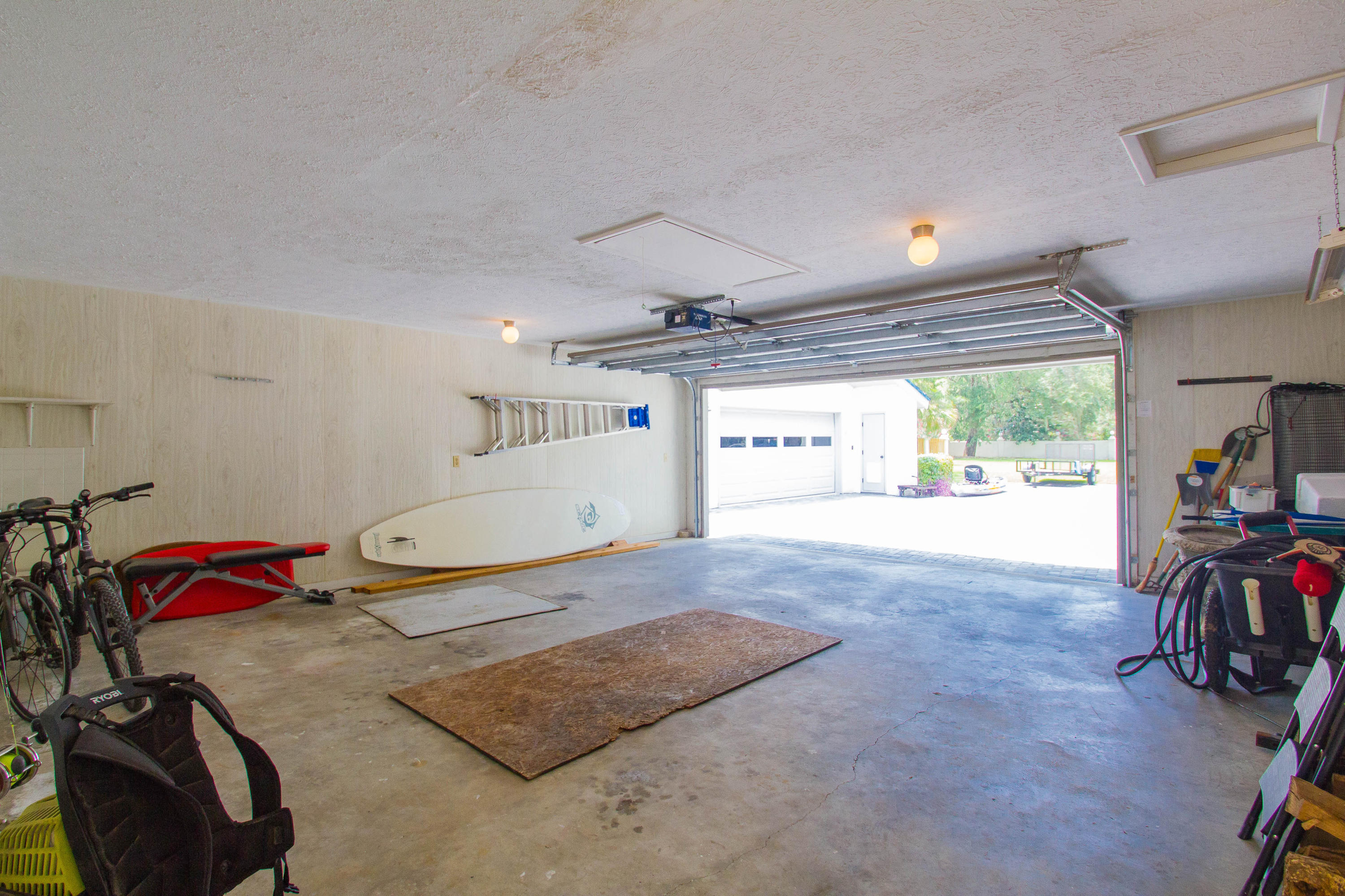 The Moorings at Woodlawn - Residential