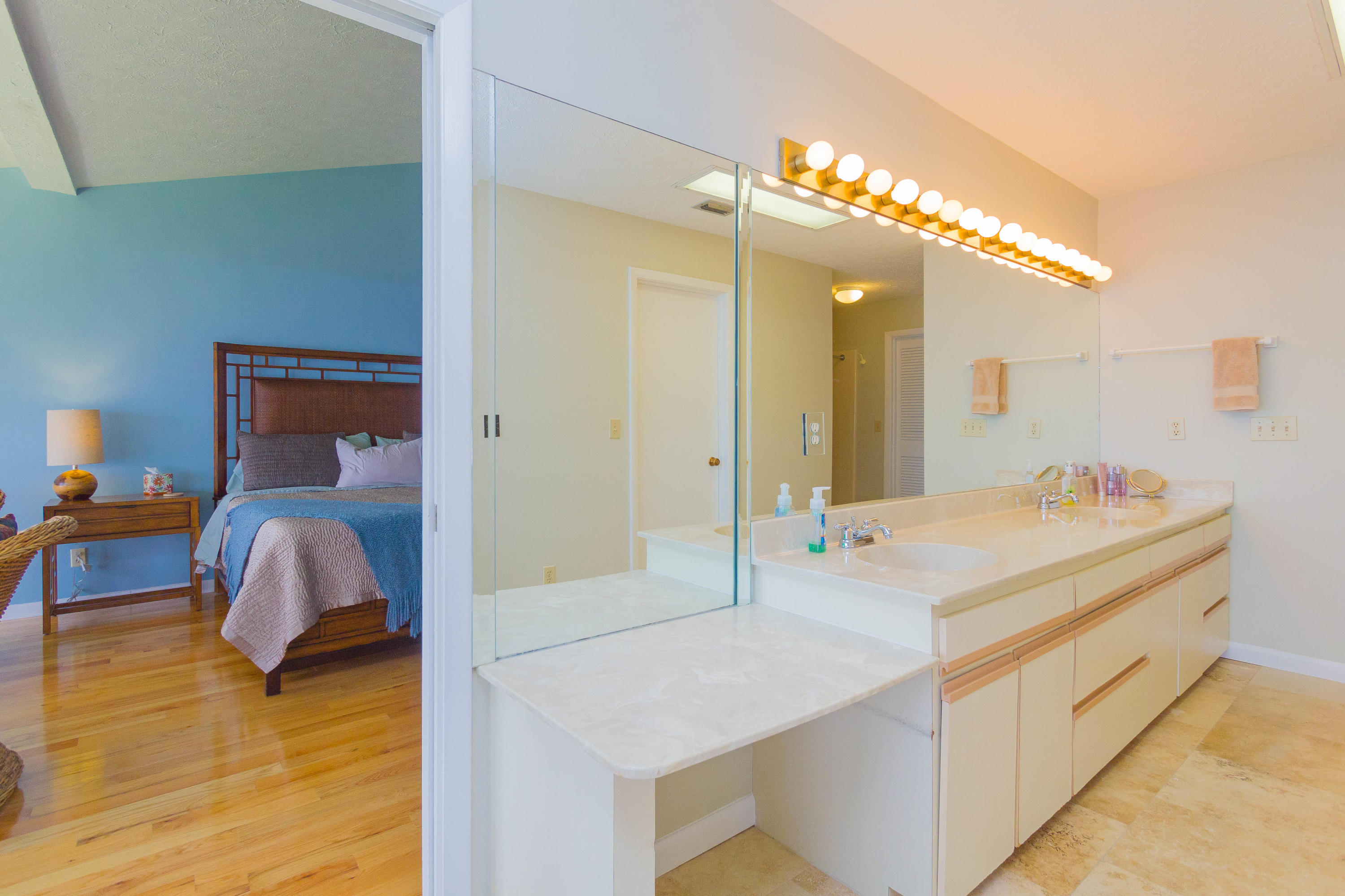 The Moorings at Woodlawn - Residential