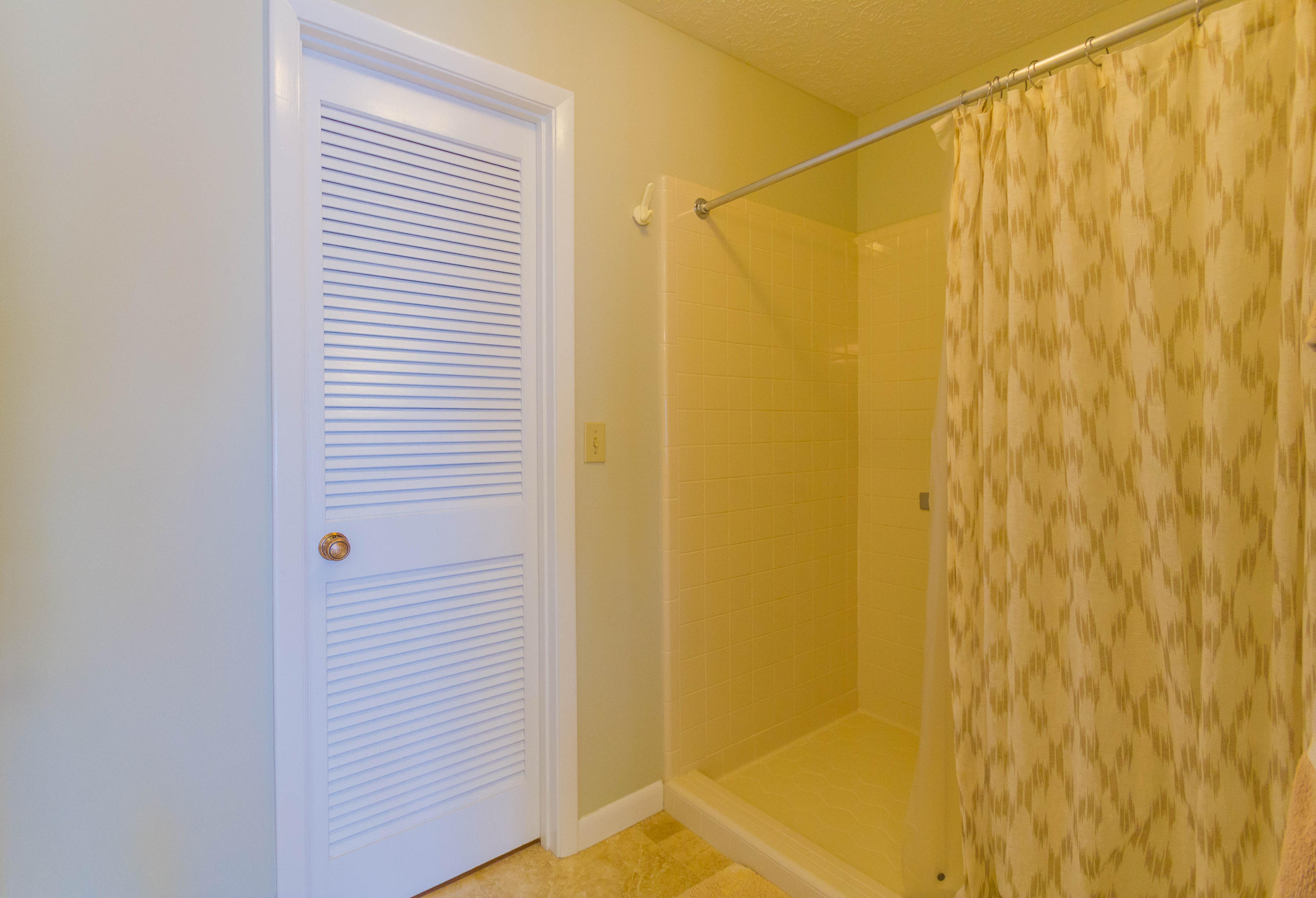 The Moorings at Woodlawn - Residential