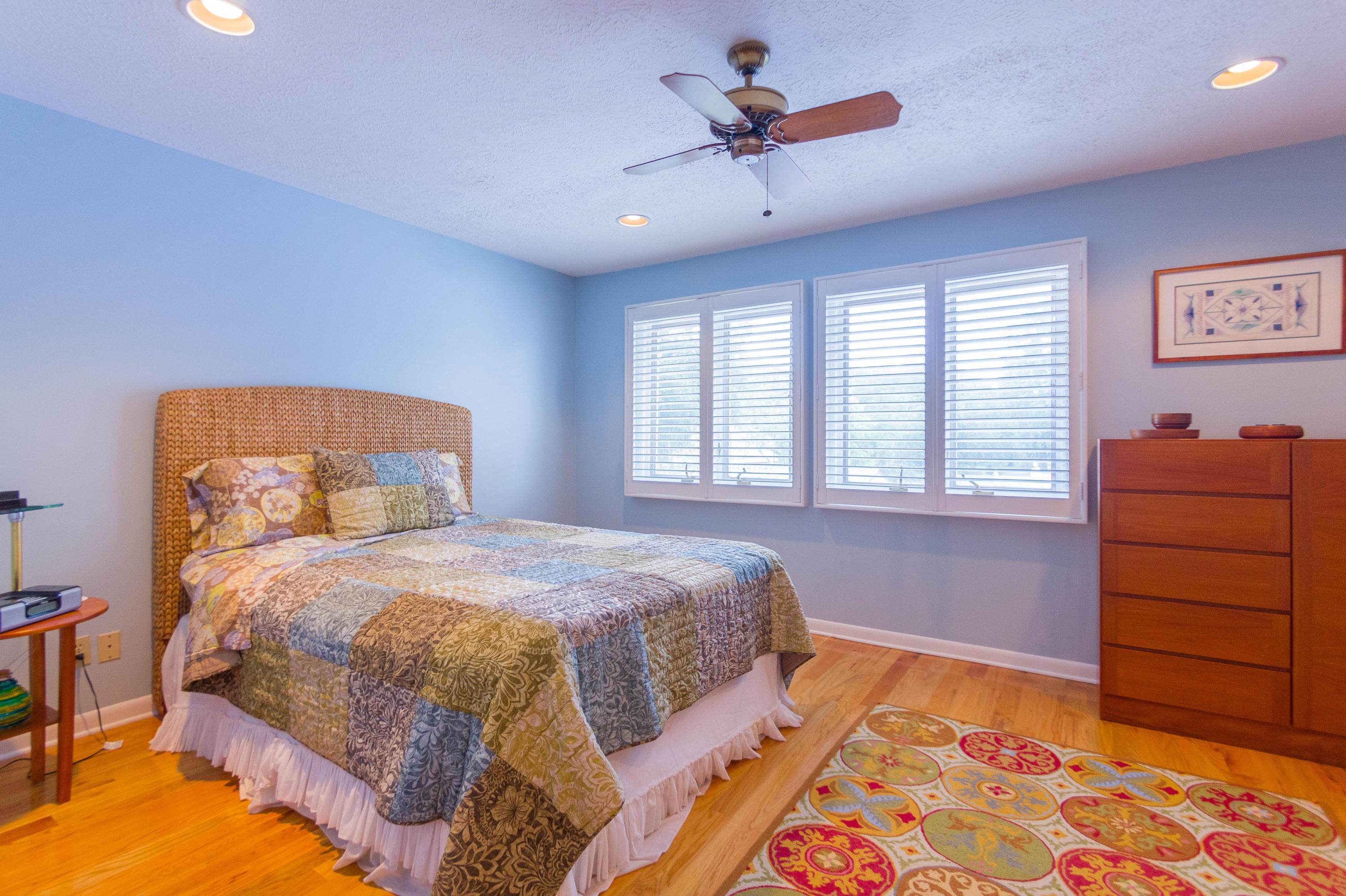 The Moorings at Woodlawn - Residential