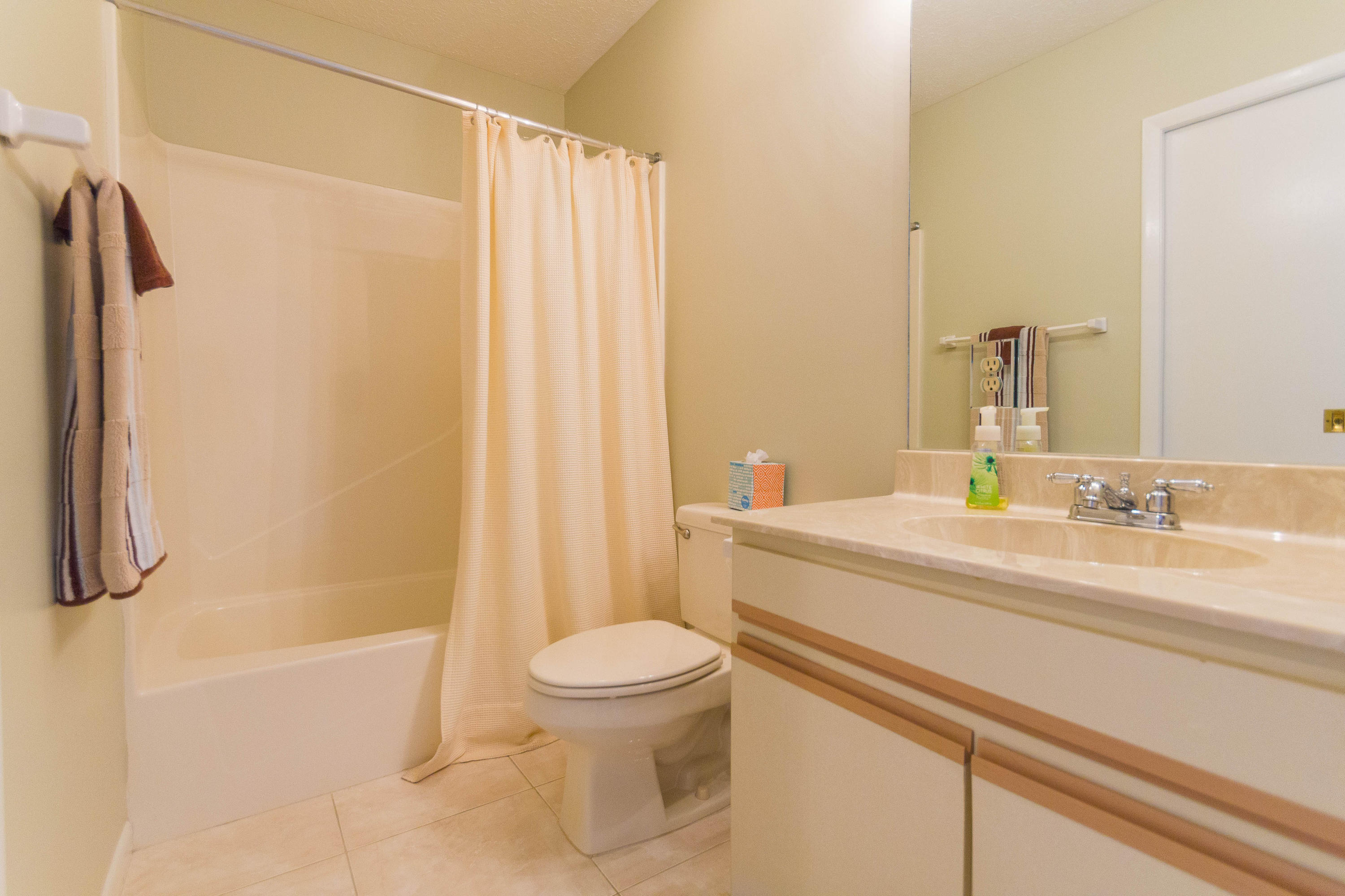 The Moorings at Woodlawn - Residential