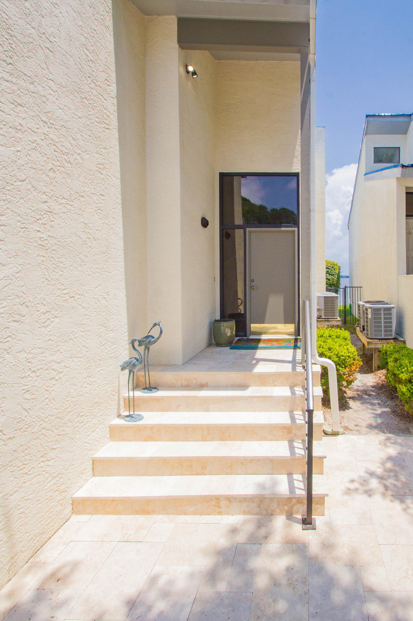 The Moorings at Woodlawn - Residential