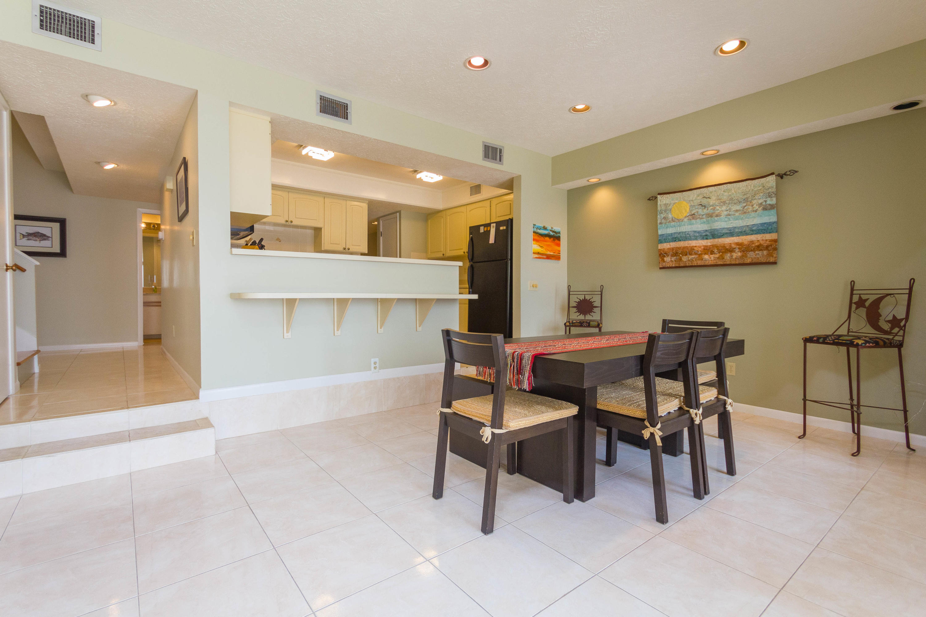 The Moorings at Woodlawn - Residential