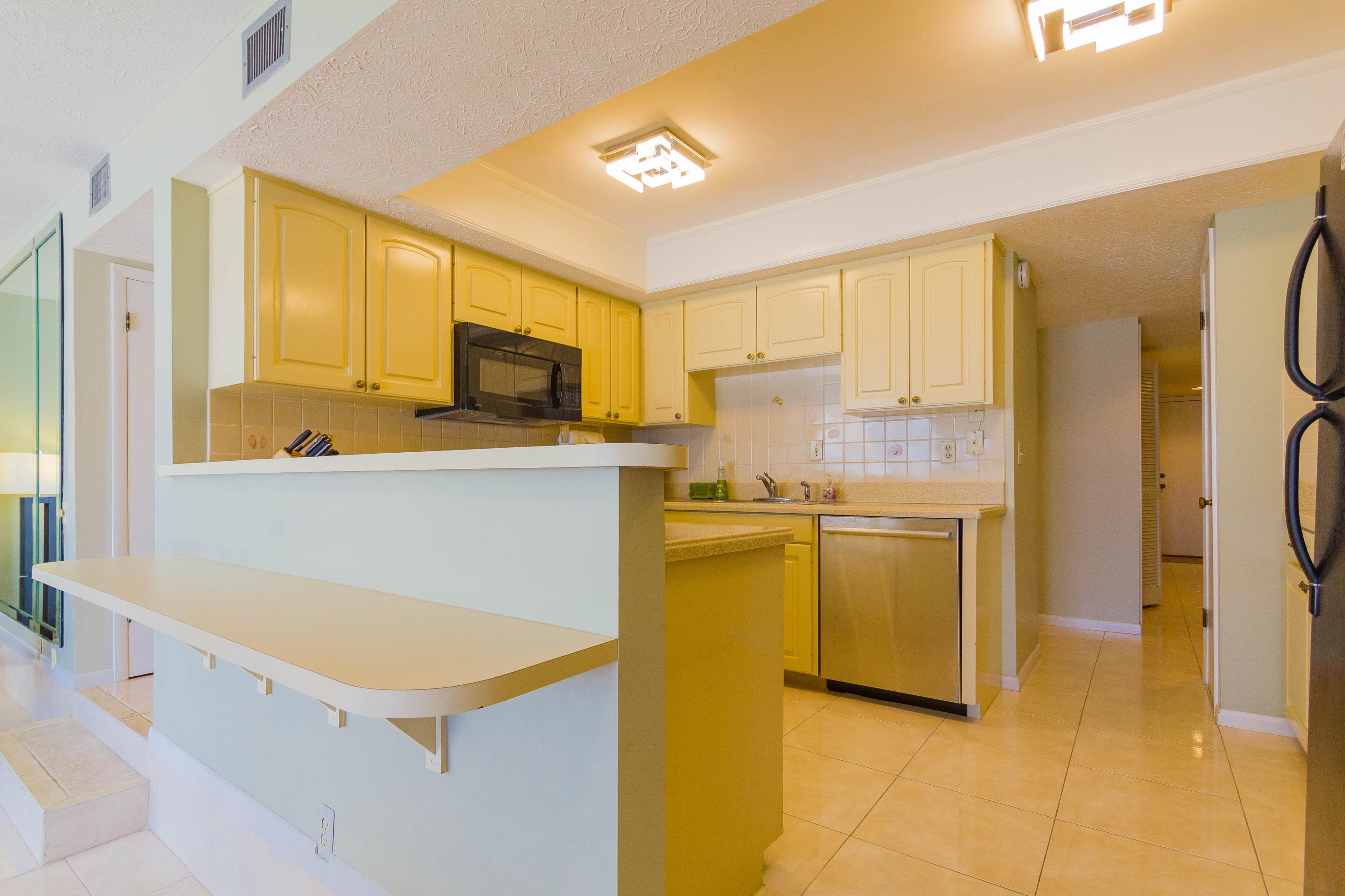 The Moorings at Woodlawn - Residential