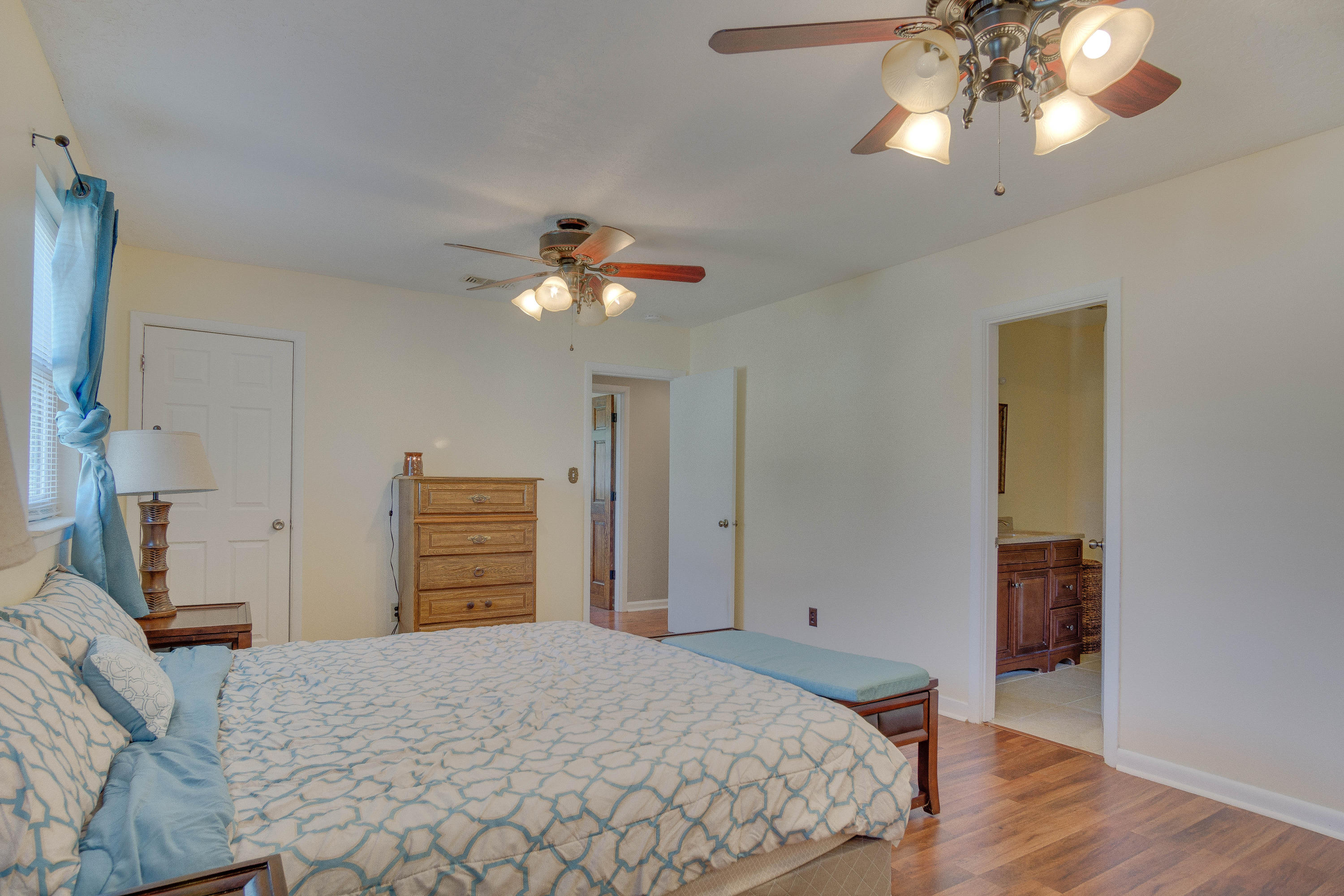 BAYSHORE PARK UNIT 2 - Residential