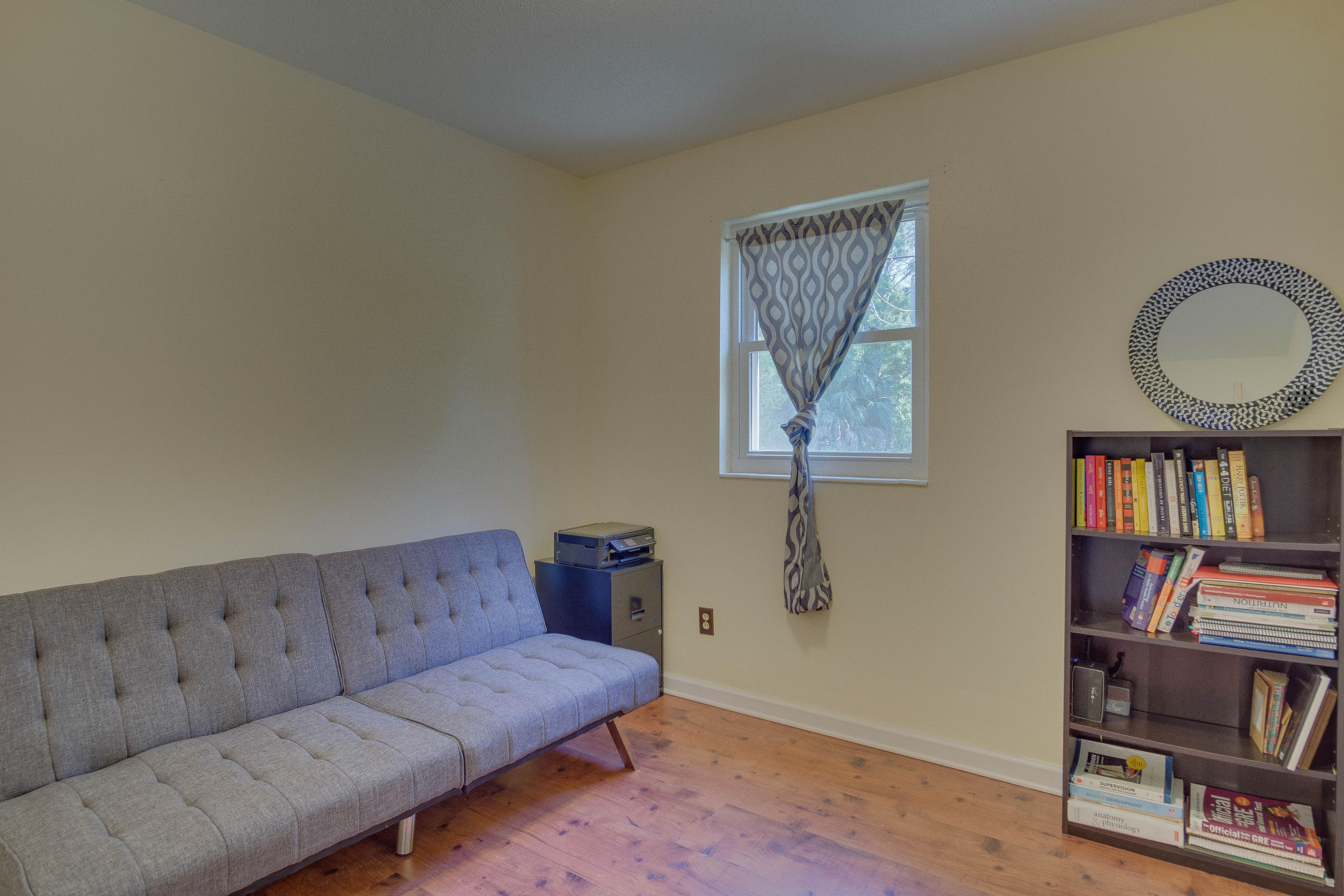 BAYSHORE PARK UNIT 2 - Residential