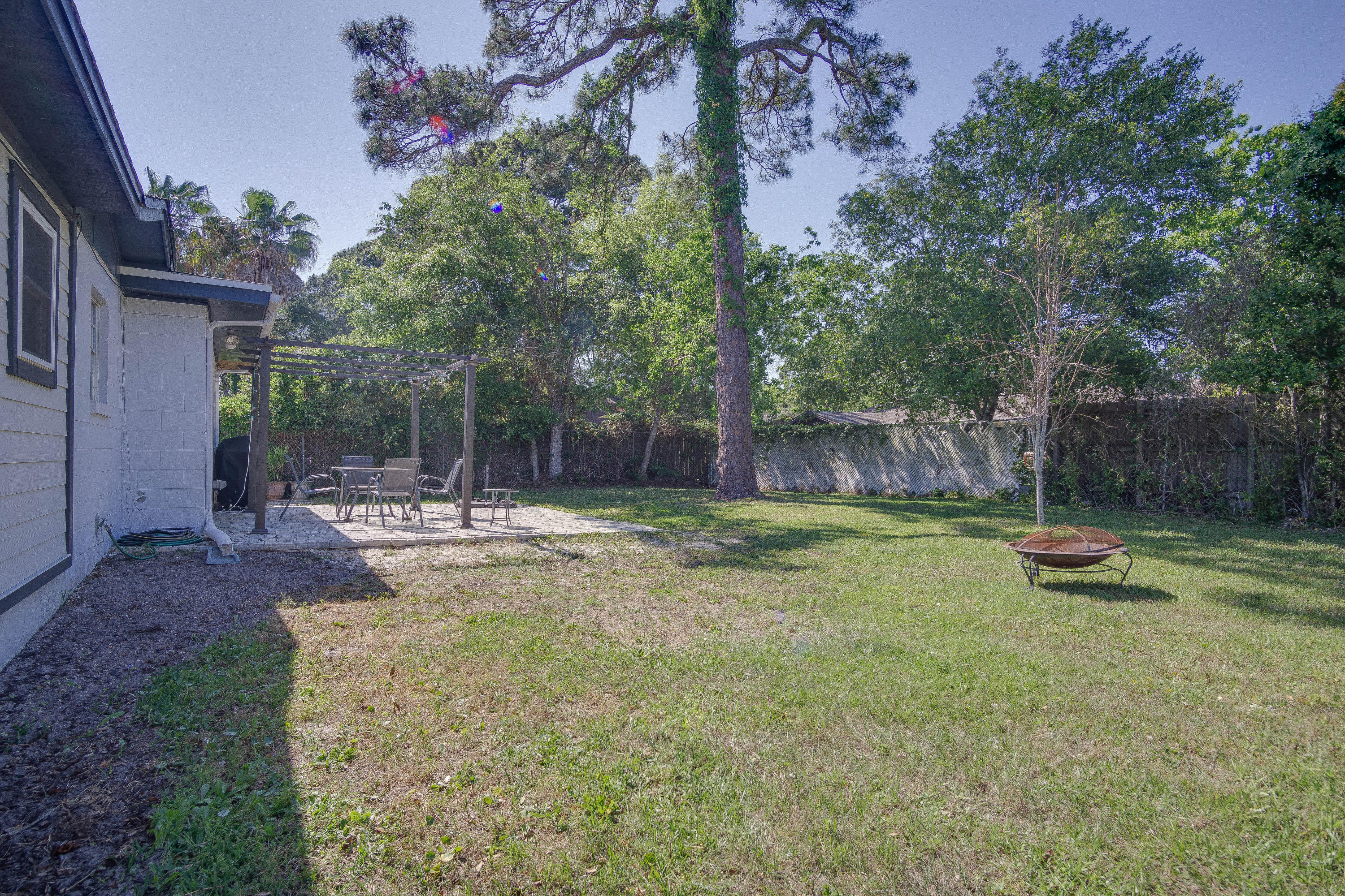 BAYSHORE PARK UNIT 2 - Residential