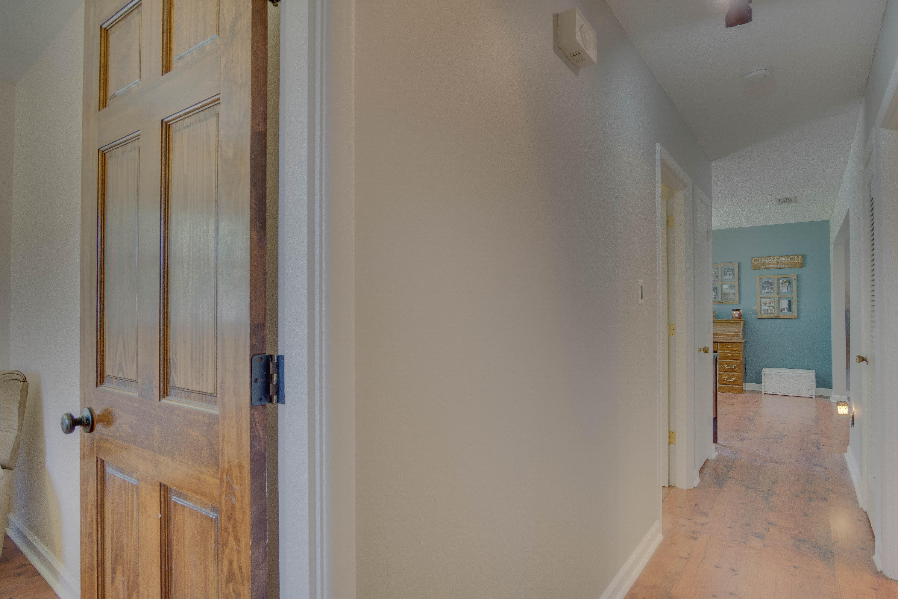 BAYSHORE PARK UNIT 2 - Residential