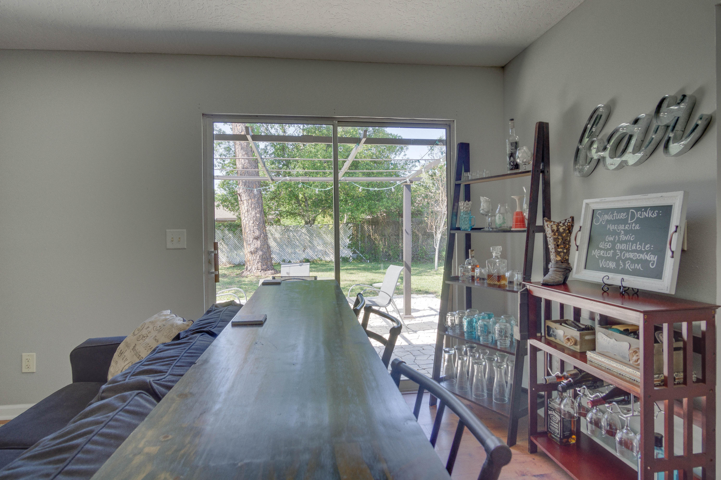 BAYSHORE PARK UNIT 2 - Residential