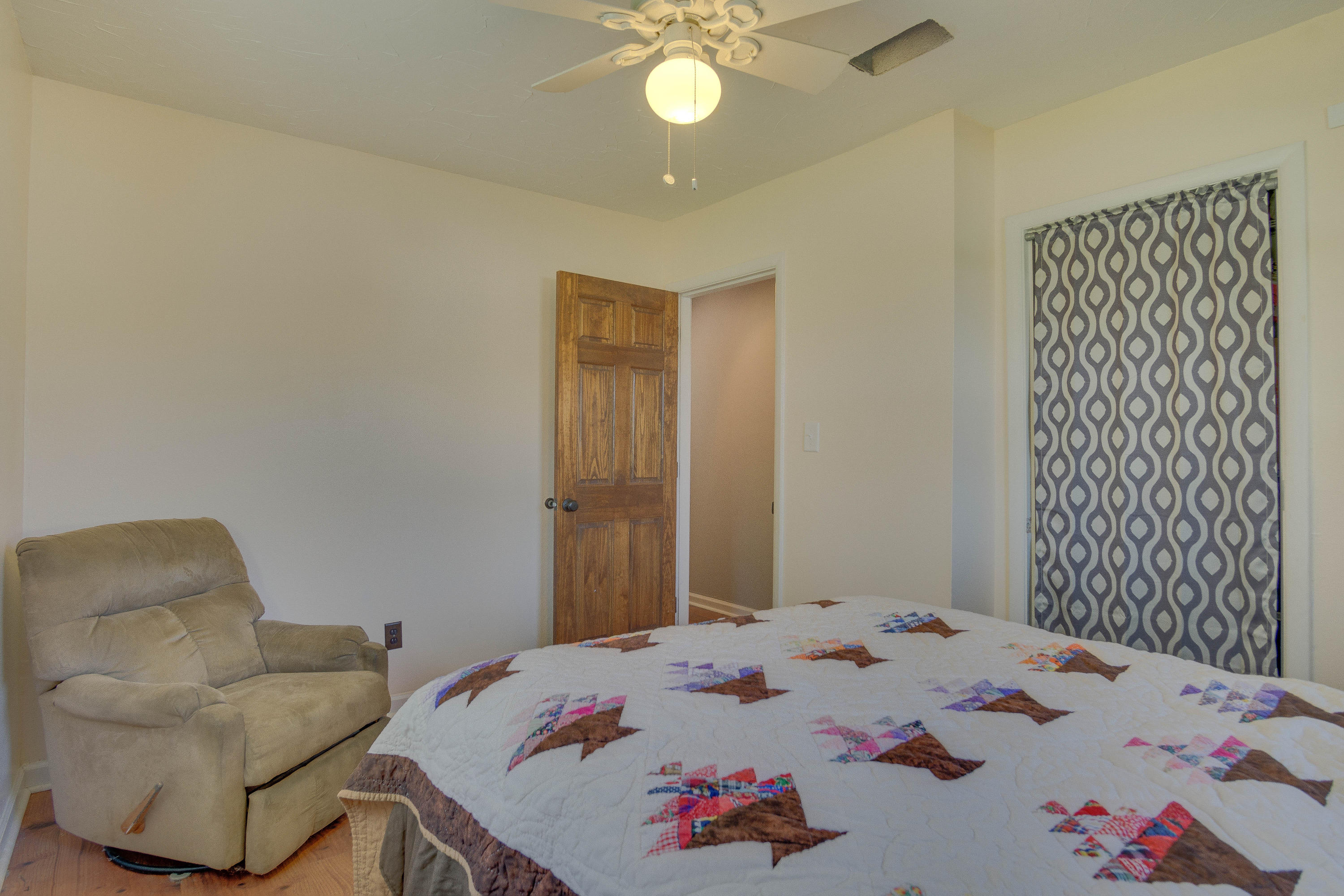 BAYSHORE PARK UNIT 2 - Residential