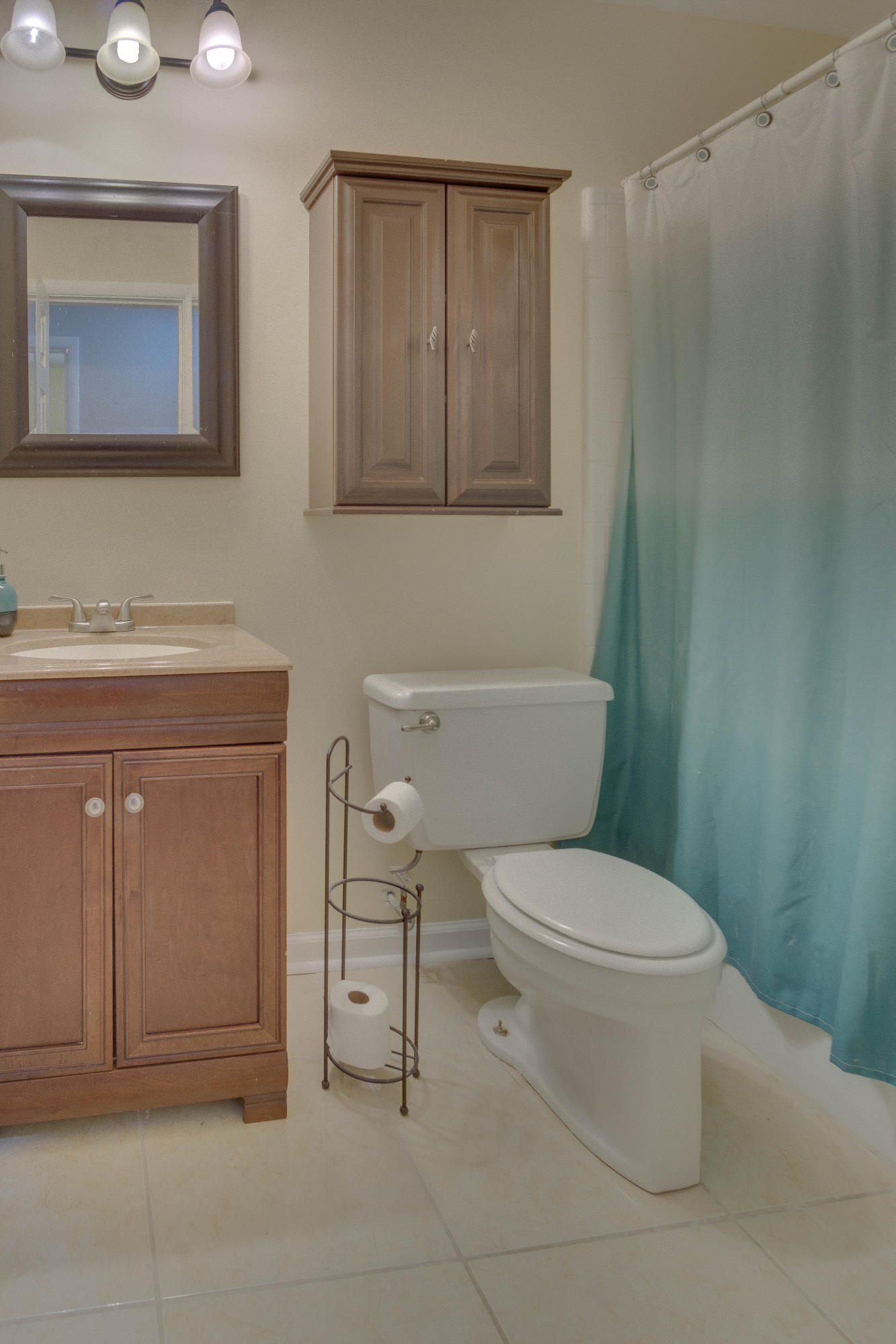 BAYSHORE PARK UNIT 2 - Residential