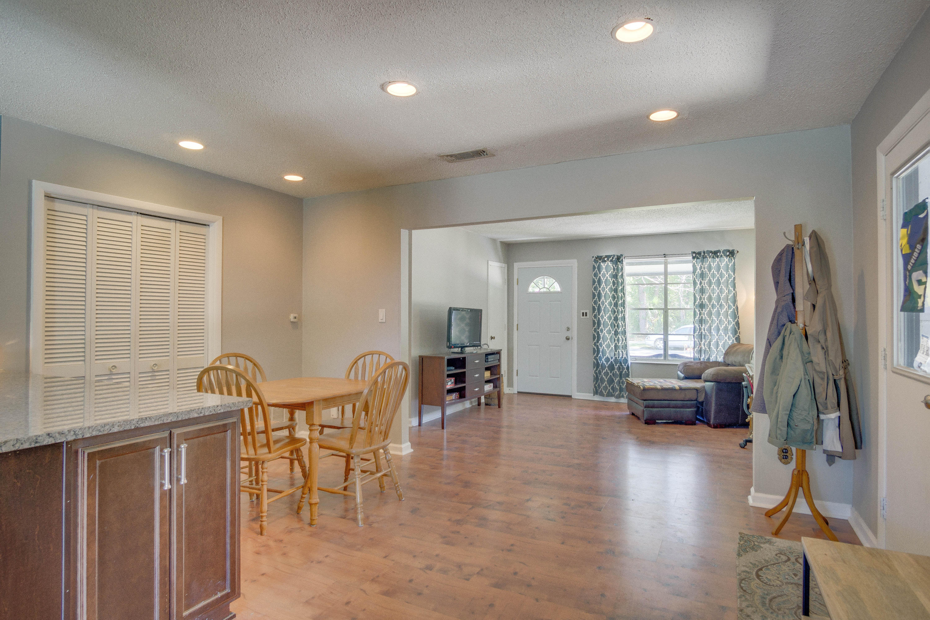 BAYSHORE PARK UNIT 2 - Residential