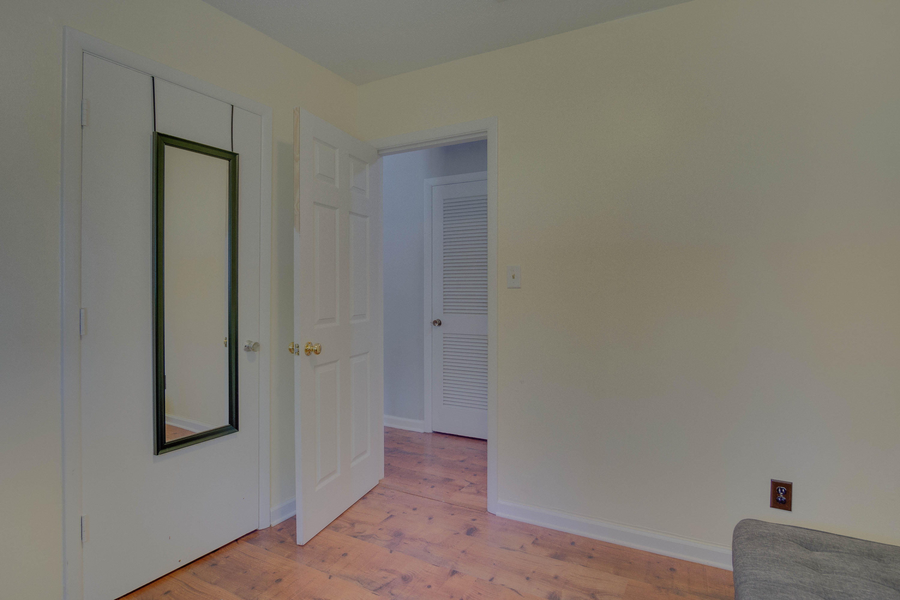 BAYSHORE PARK UNIT 2 - Residential