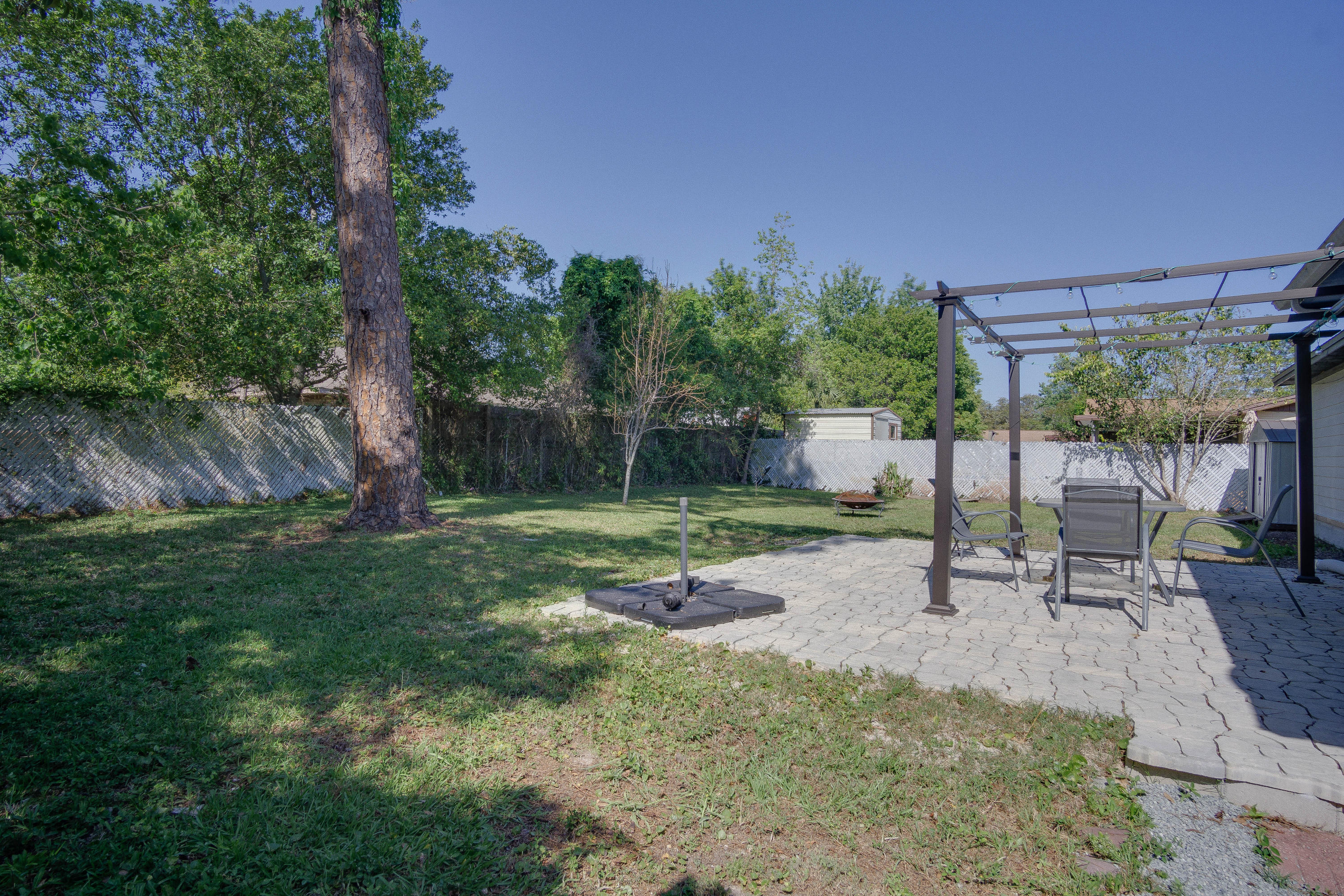 BAYSHORE PARK UNIT 2 - Residential