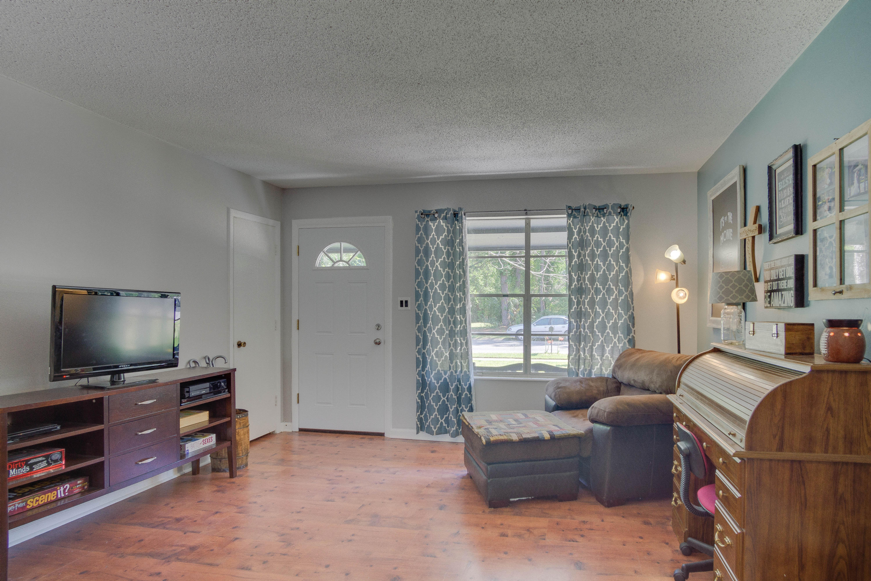 BAYSHORE PARK UNIT 2 - Residential