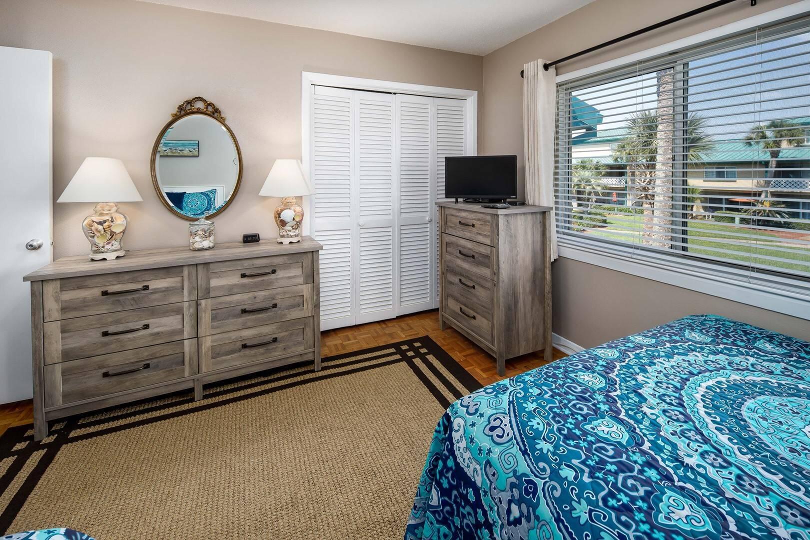 SEASPRAY CONDO - Residential