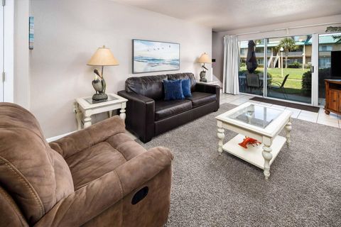 1530 SE Miracle Strip Parkway 205A Fort Walton Beach FL 32548