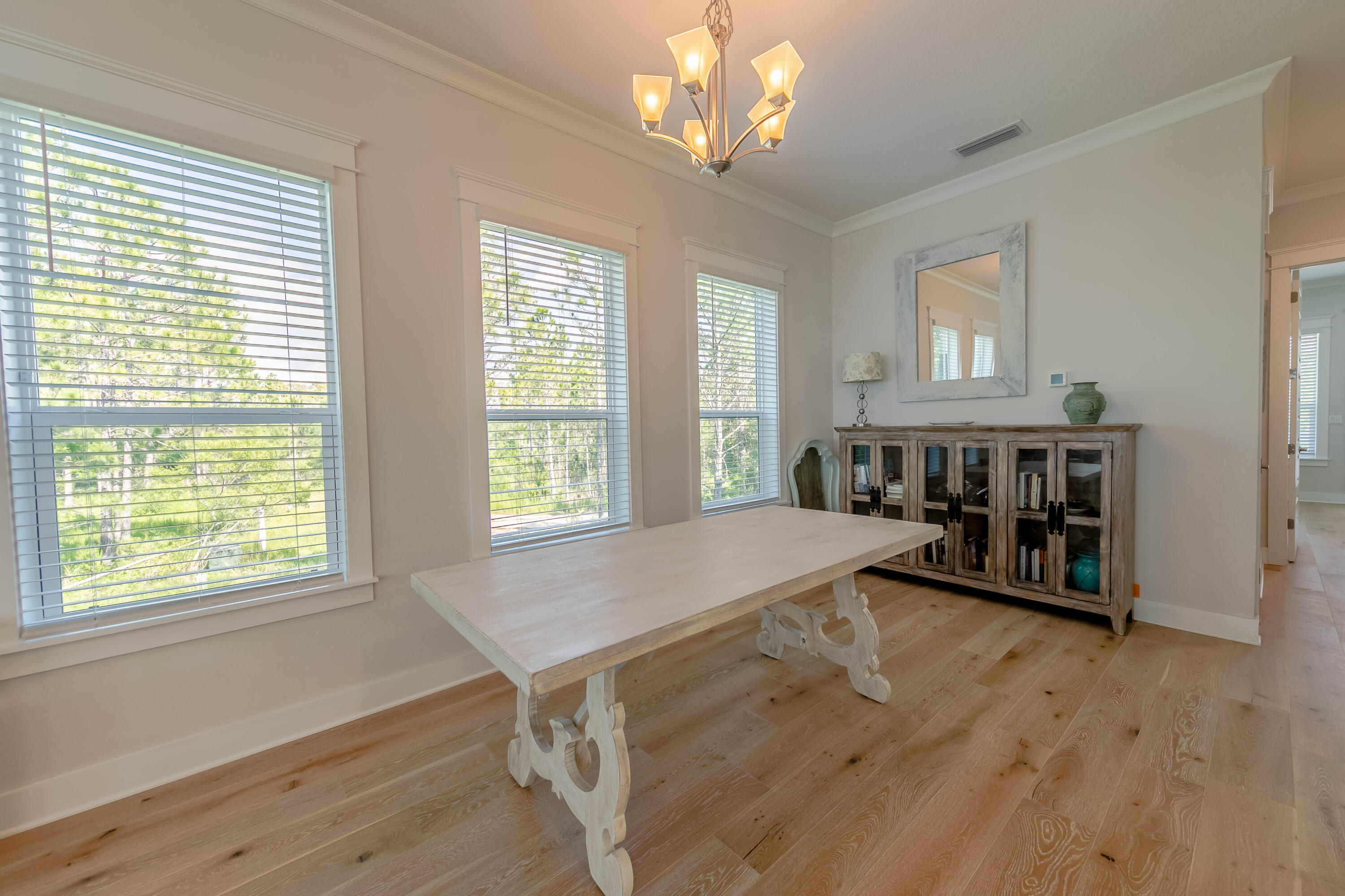 Eagle Bay Landing - Residential
