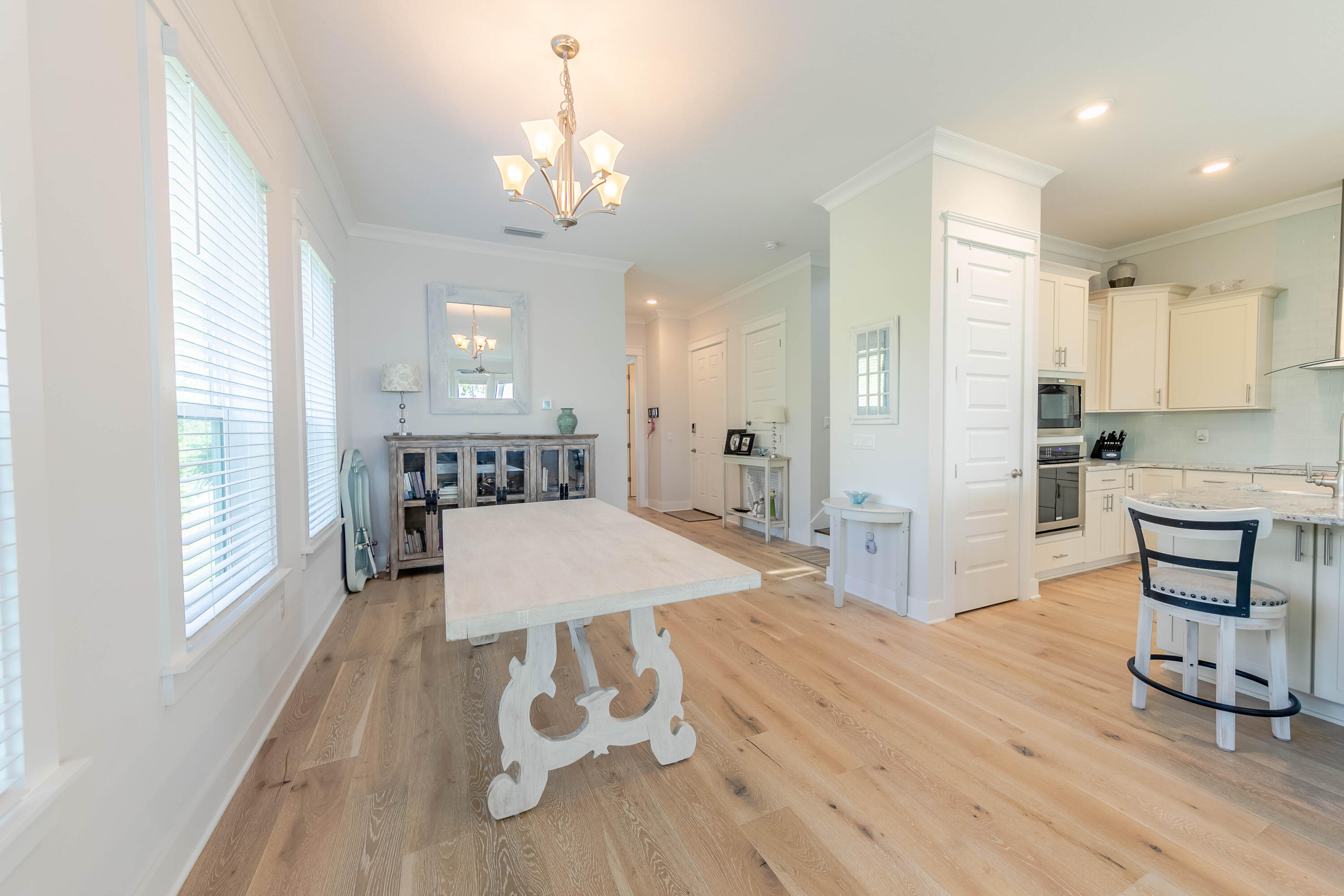 Eagle Bay Landing - Residential