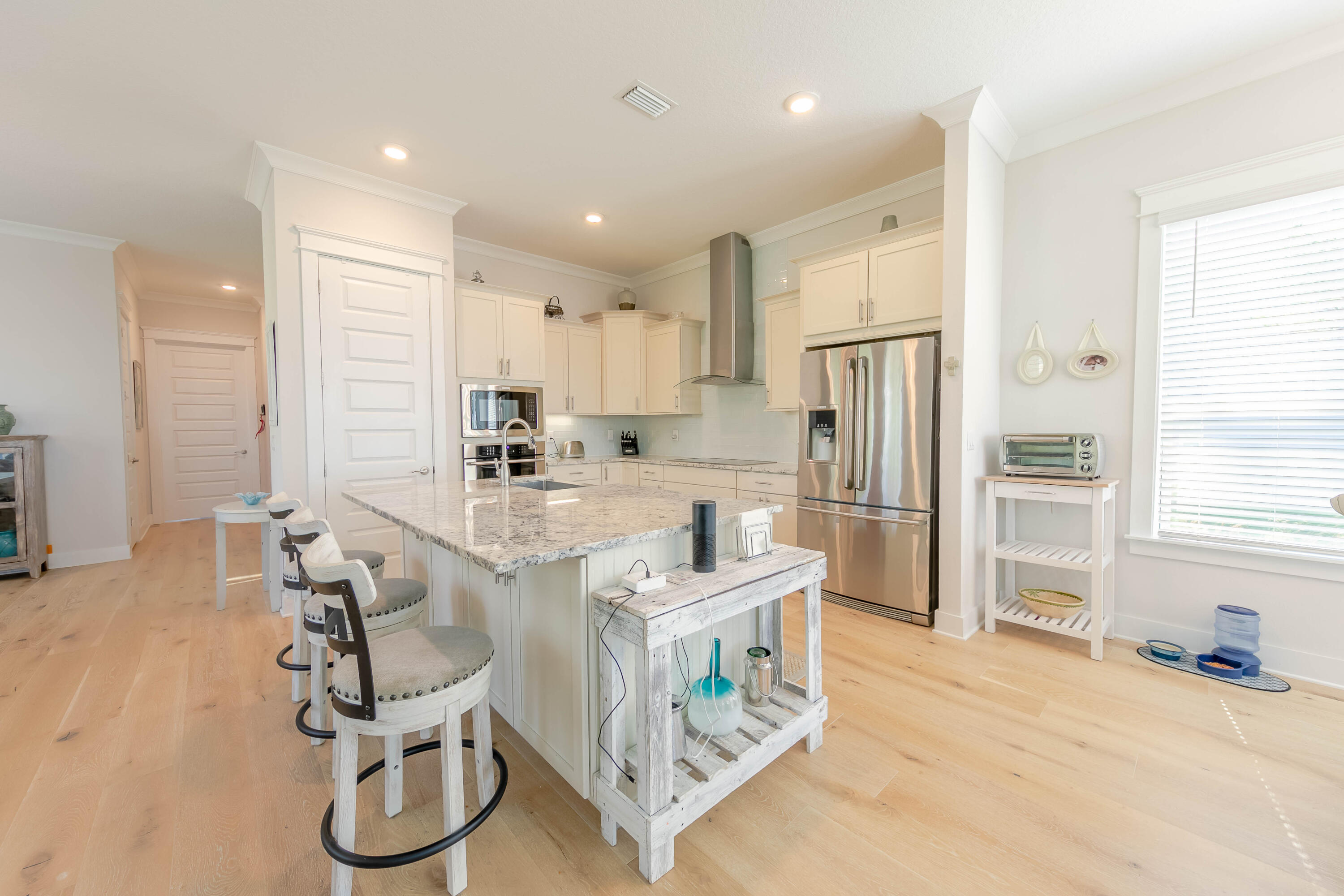 Eagle Bay Landing - Residential