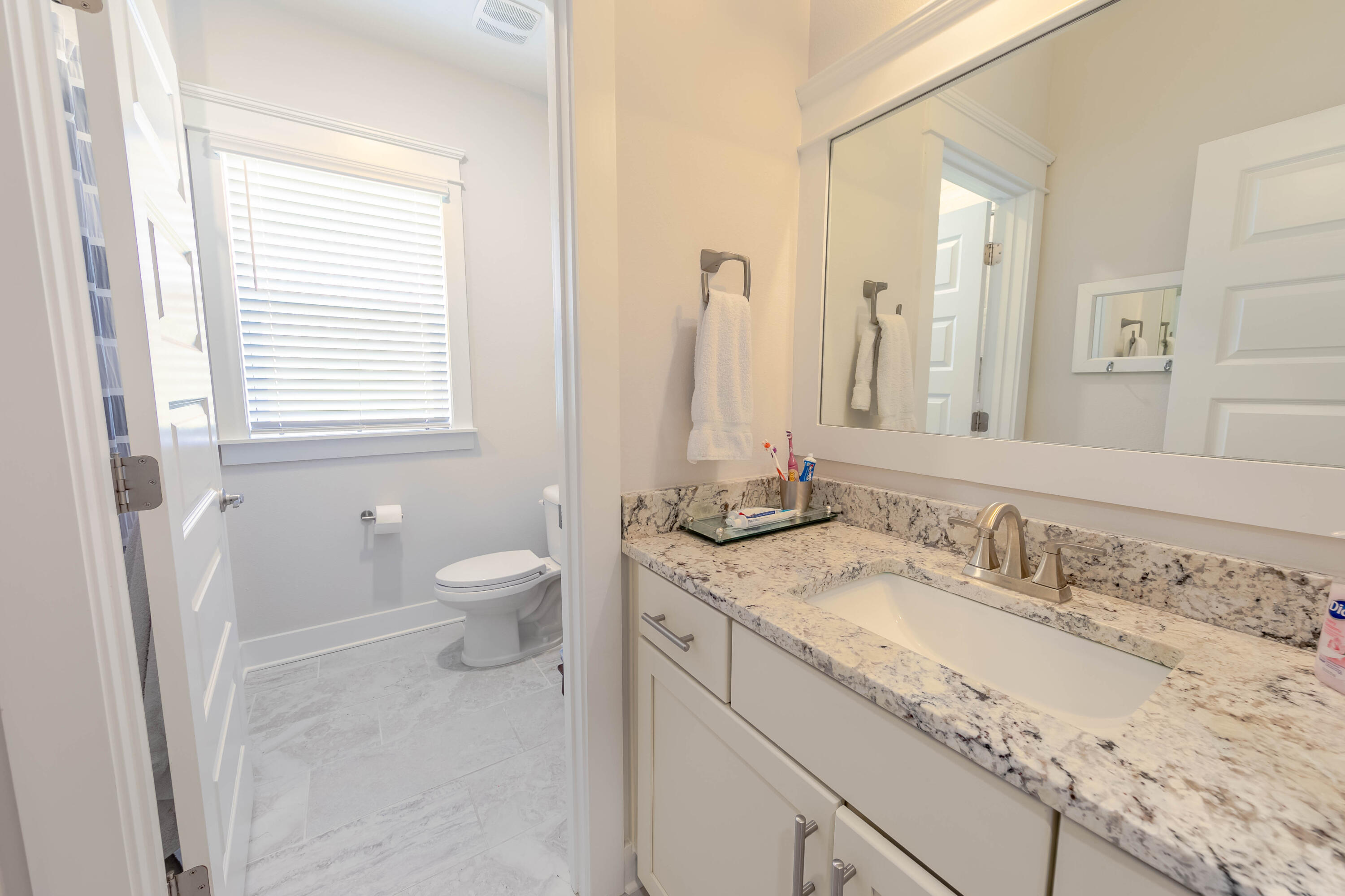 Eagle Bay Landing - Residential