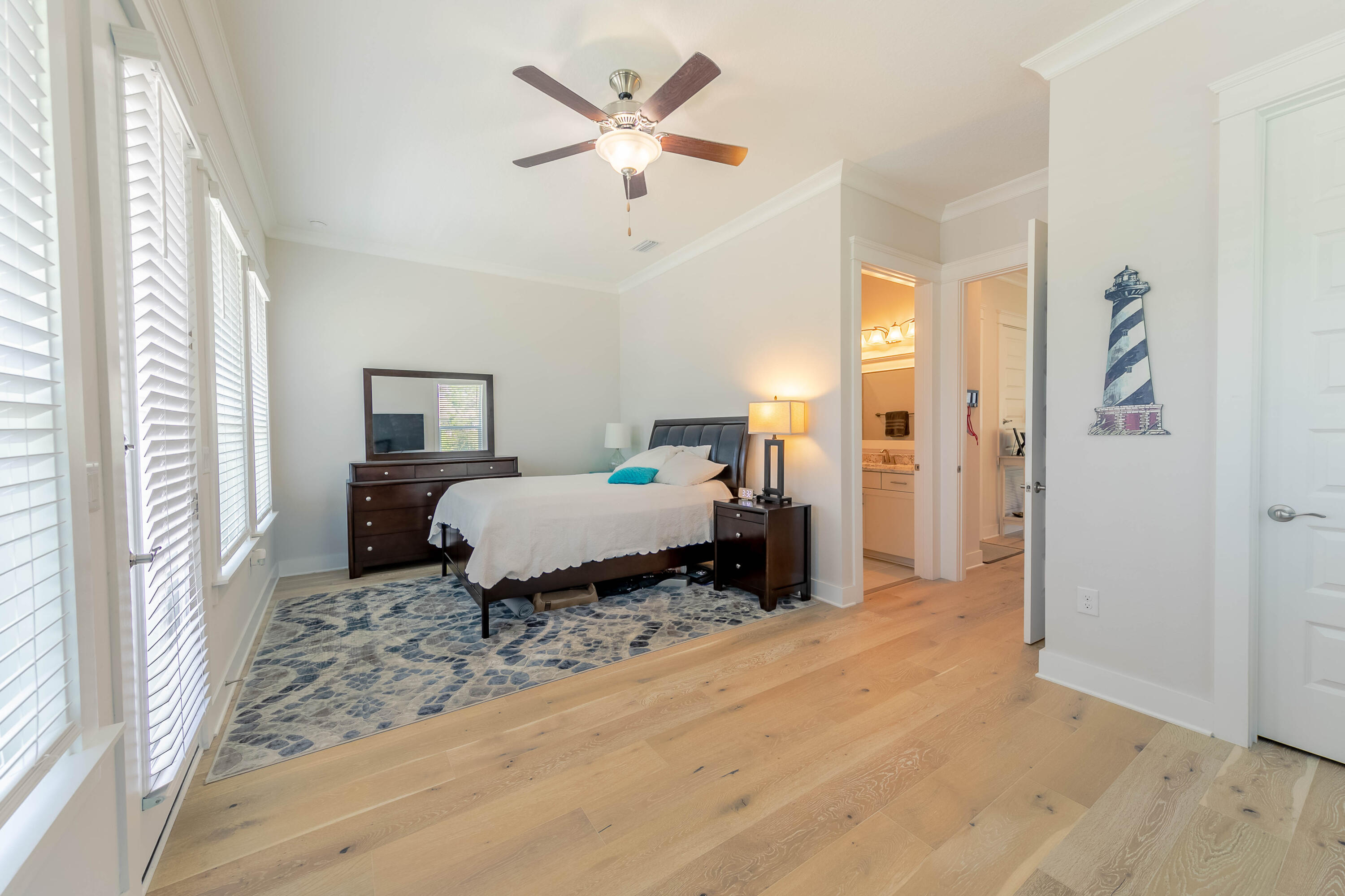 Eagle Bay Landing - Residential
