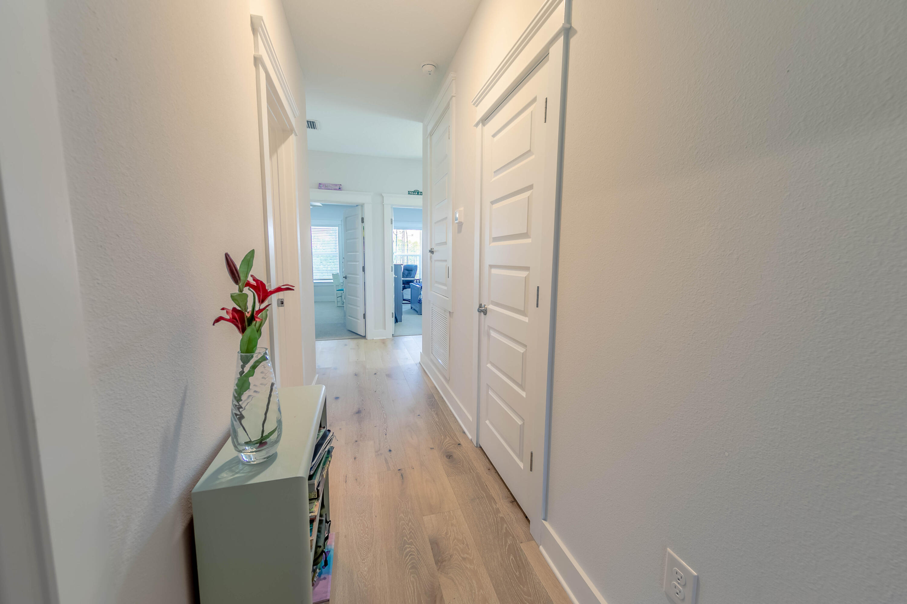 Eagle Bay Landing - Residential