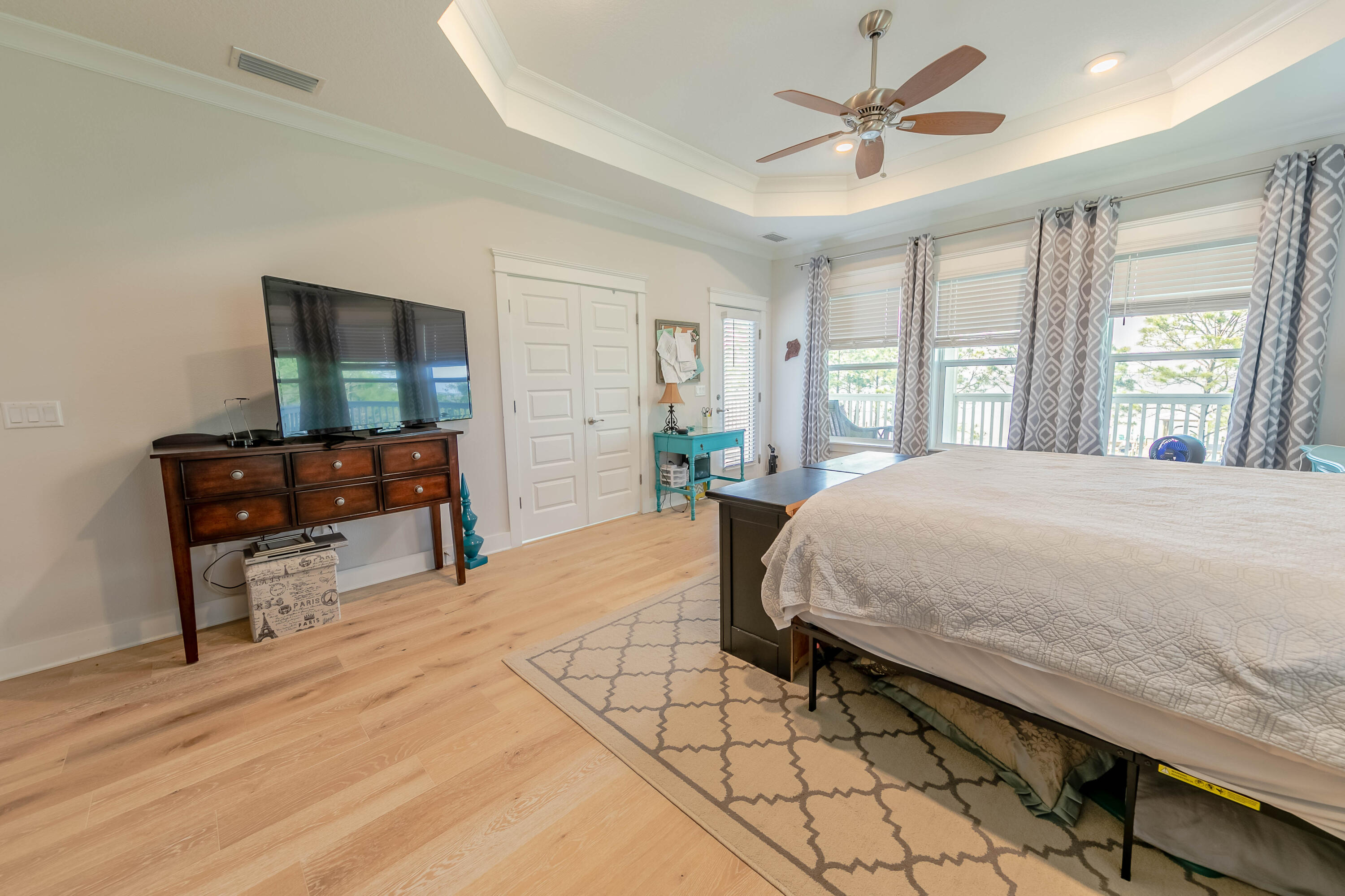 Eagle Bay Landing - Residential