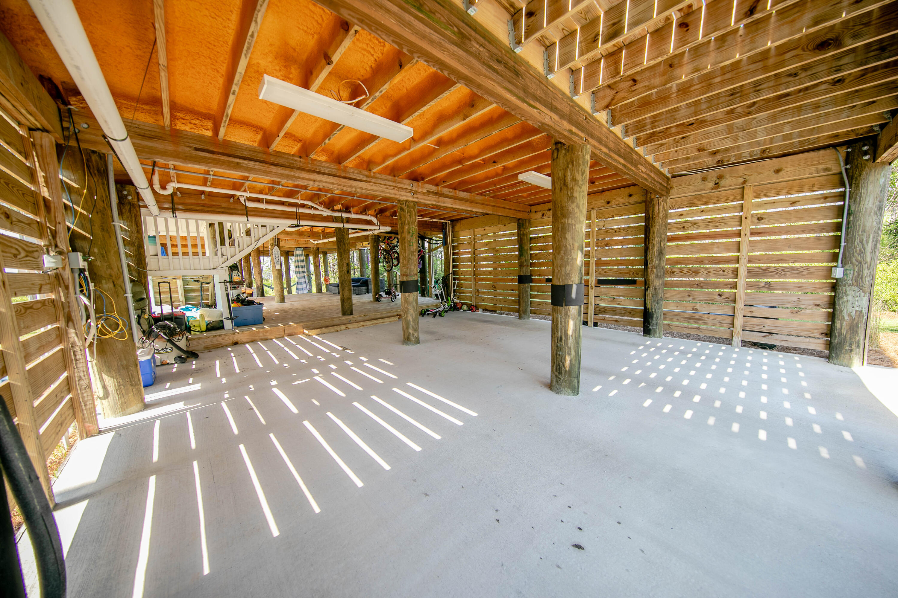 Eagle Bay Landing - Residential