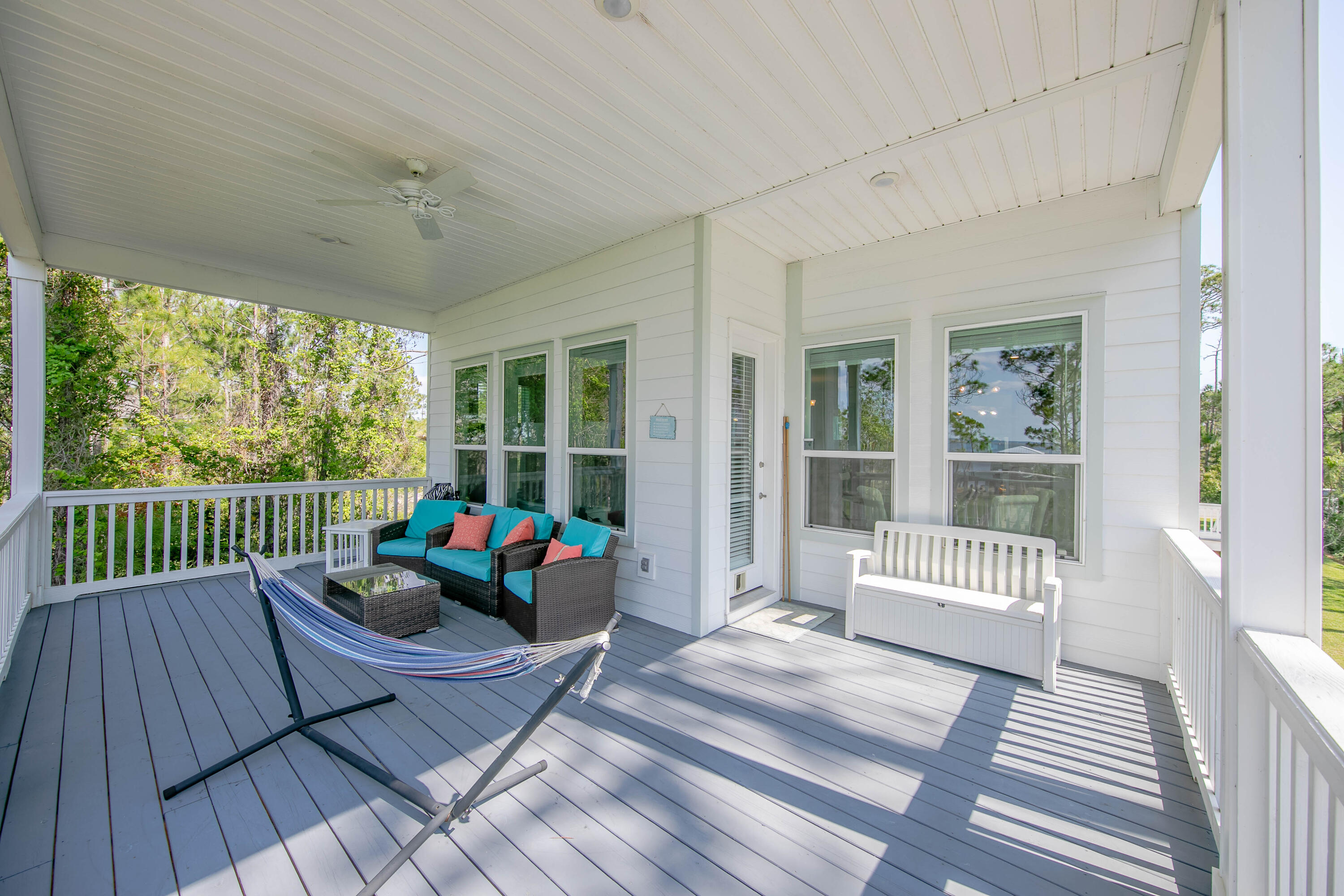 Eagle Bay Landing - Residential