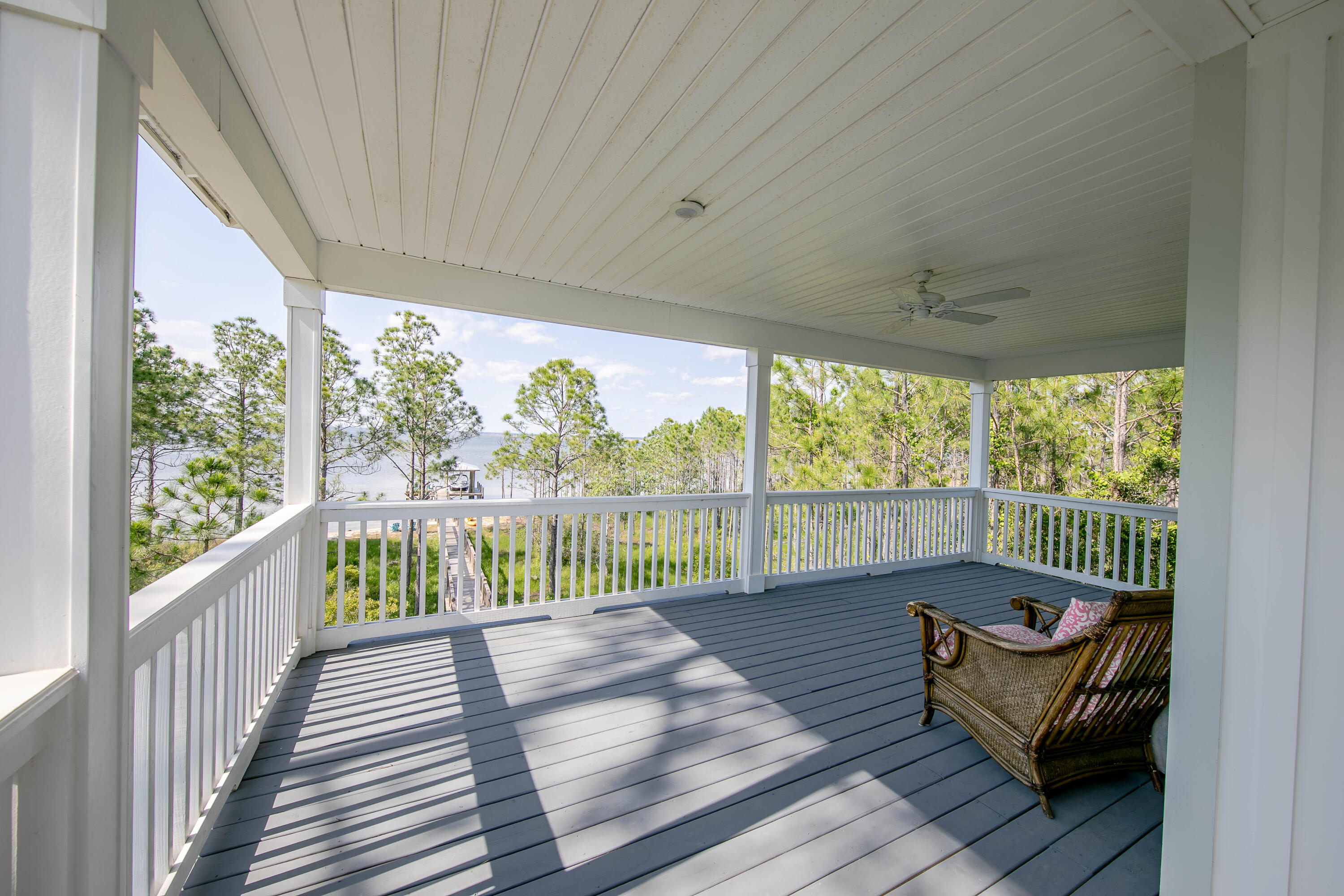Eagle Bay Landing - Residential