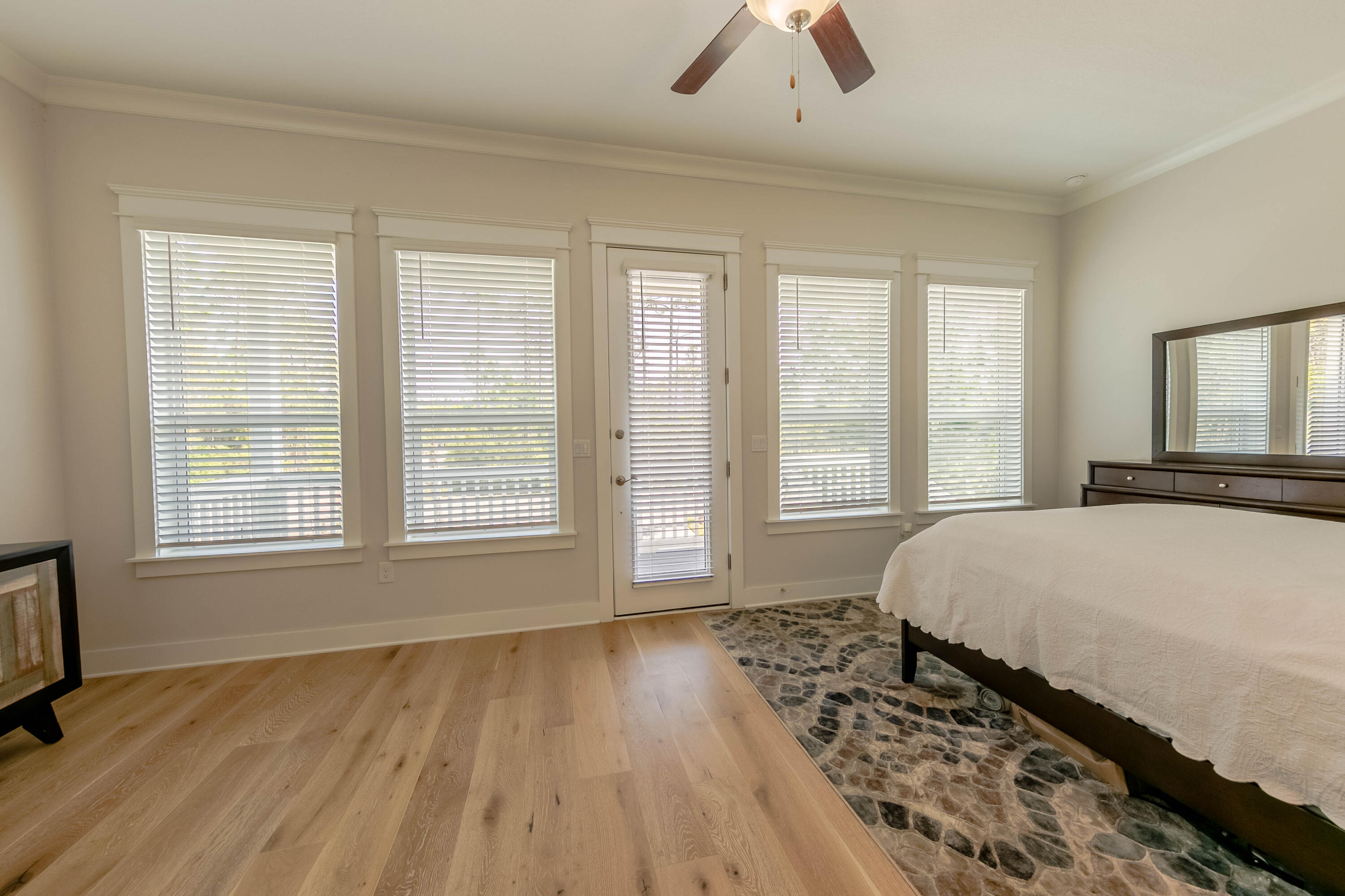 Eagle Bay Landing - Residential