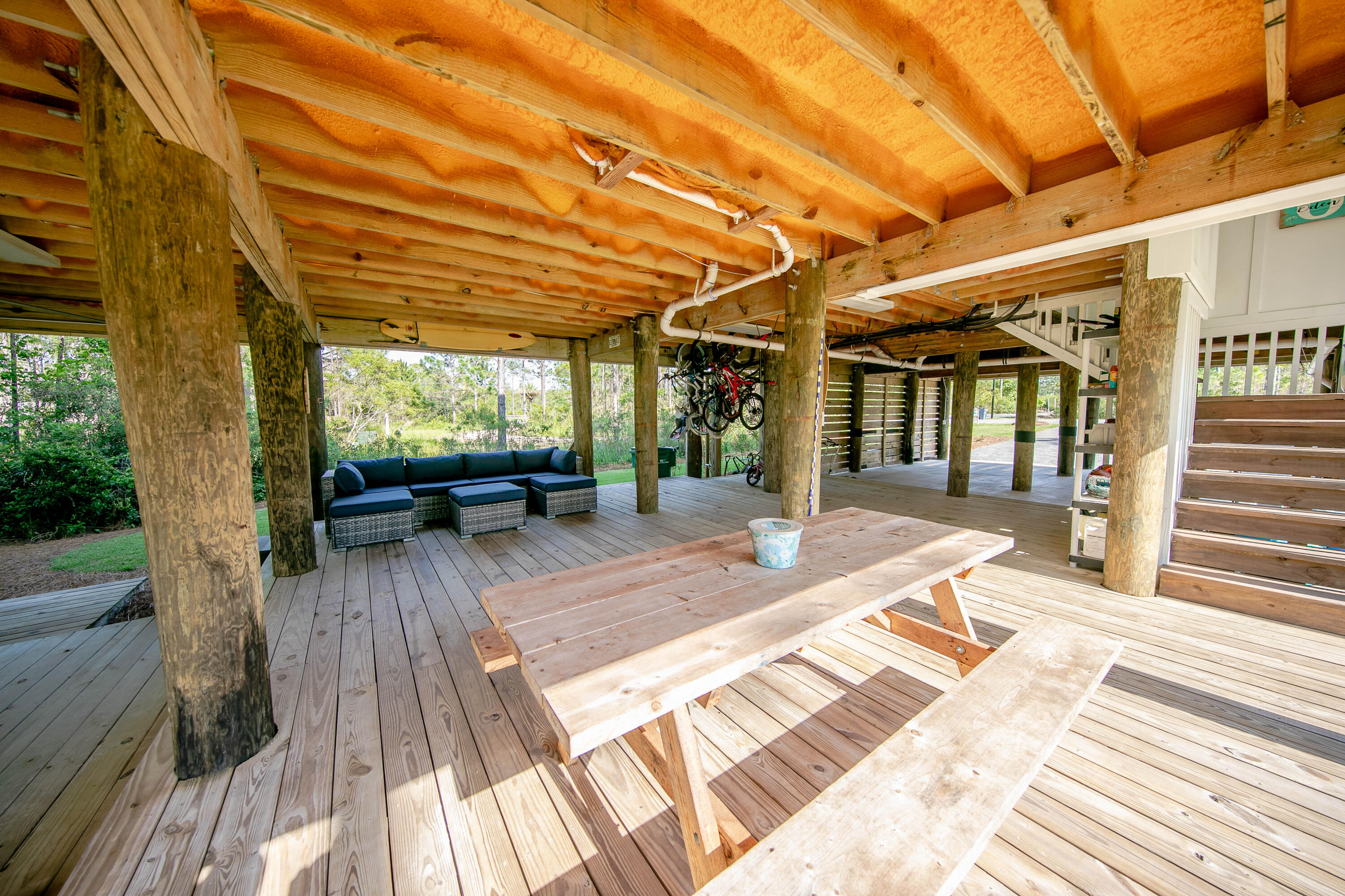 Eagle Bay Landing - Residential