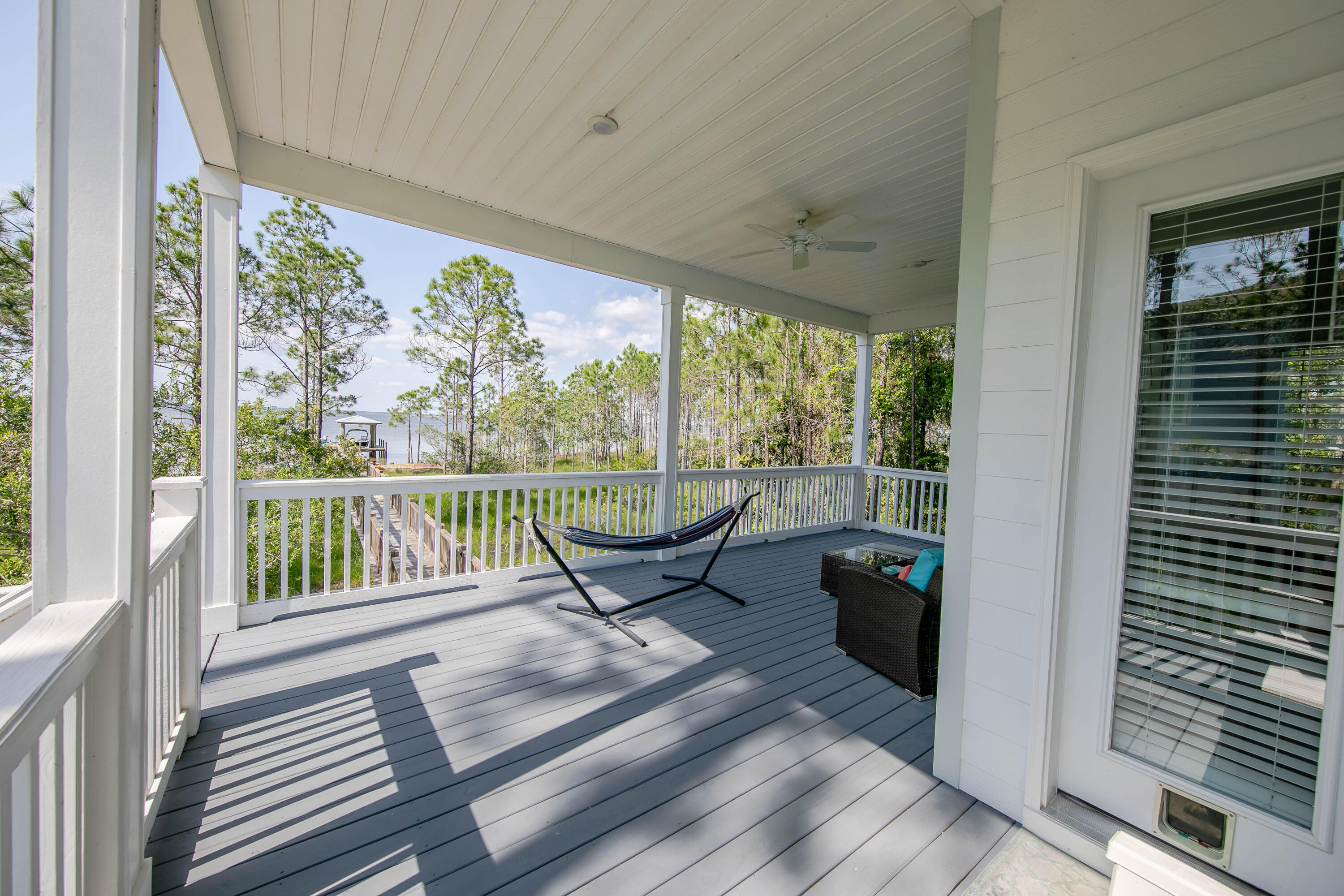 Eagle Bay Landing - Residential
