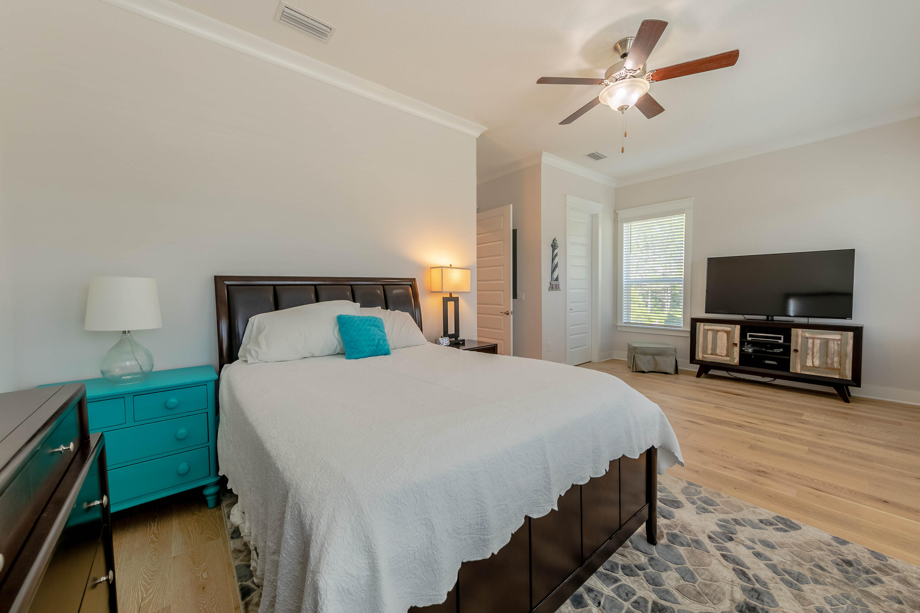 Eagle Bay Landing - Residential