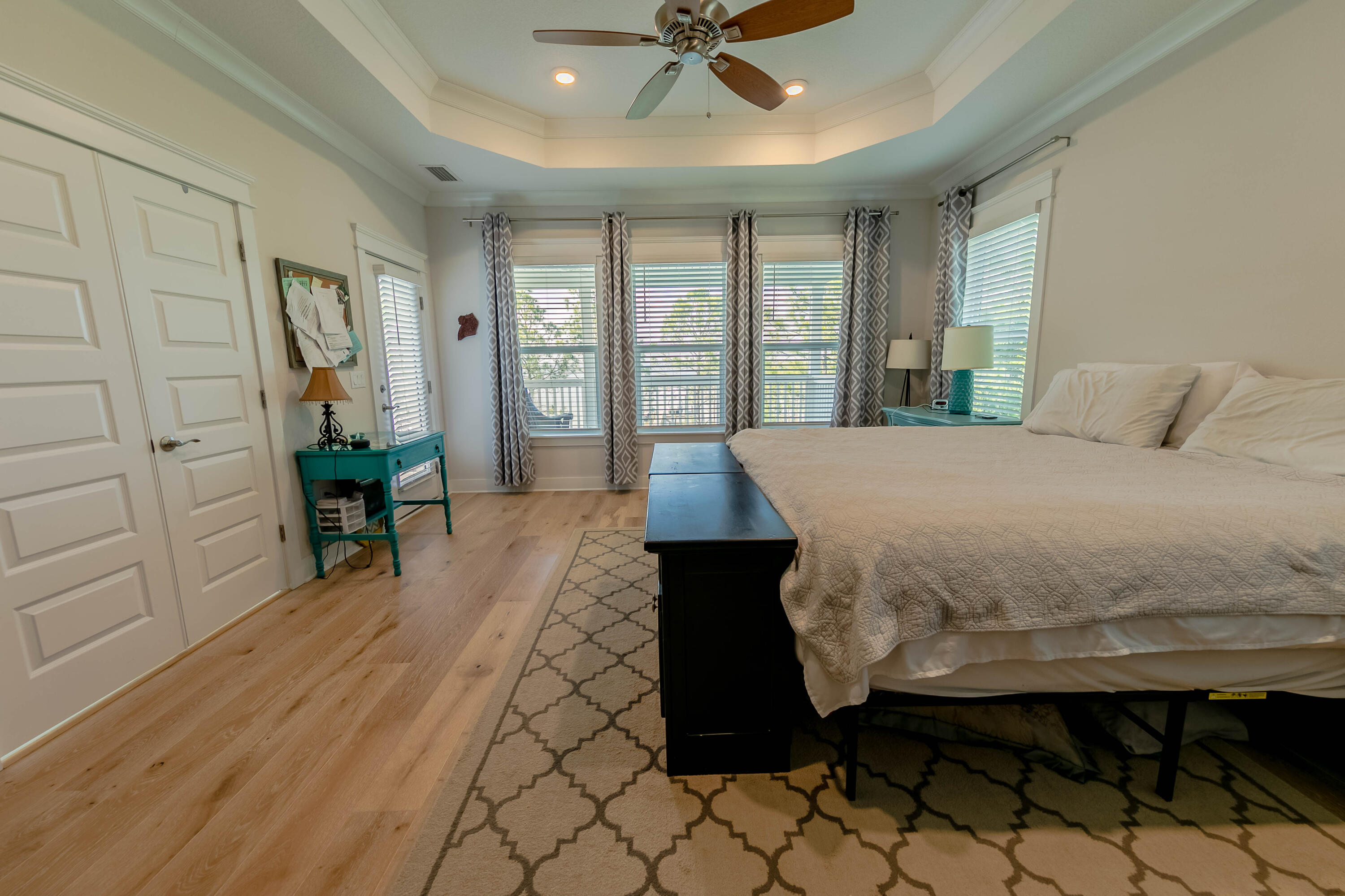 Eagle Bay Landing - Residential