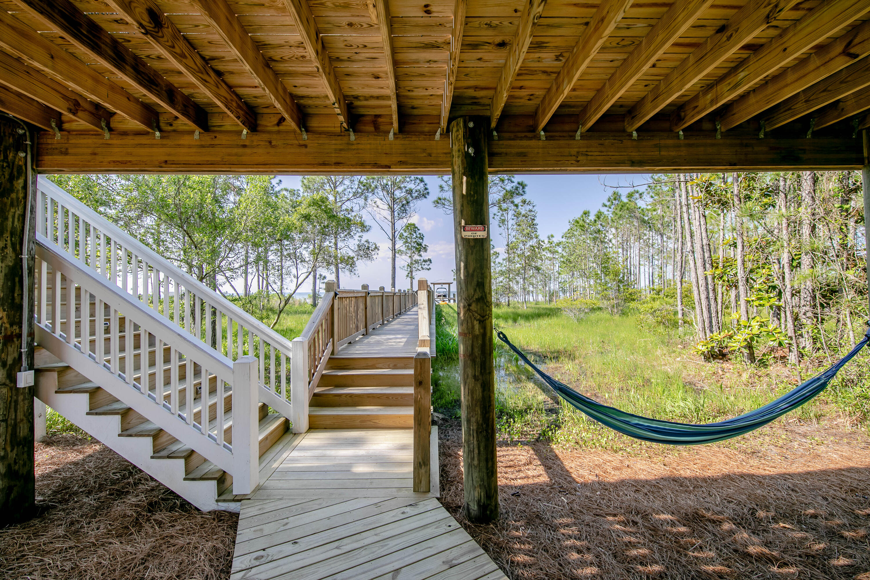 Eagle Bay Landing - Residential
