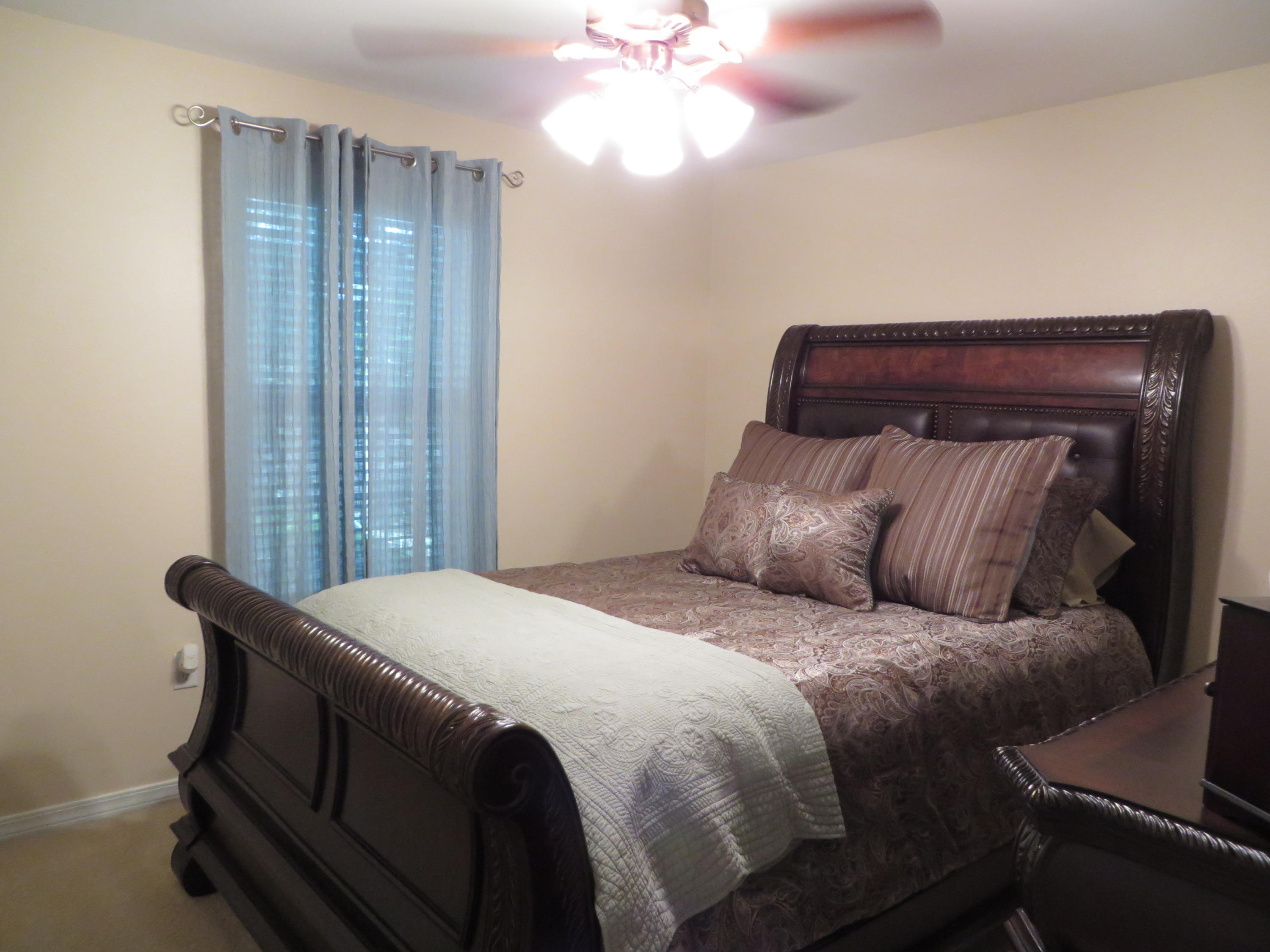 FAIRWOOD PH 1 - Residential