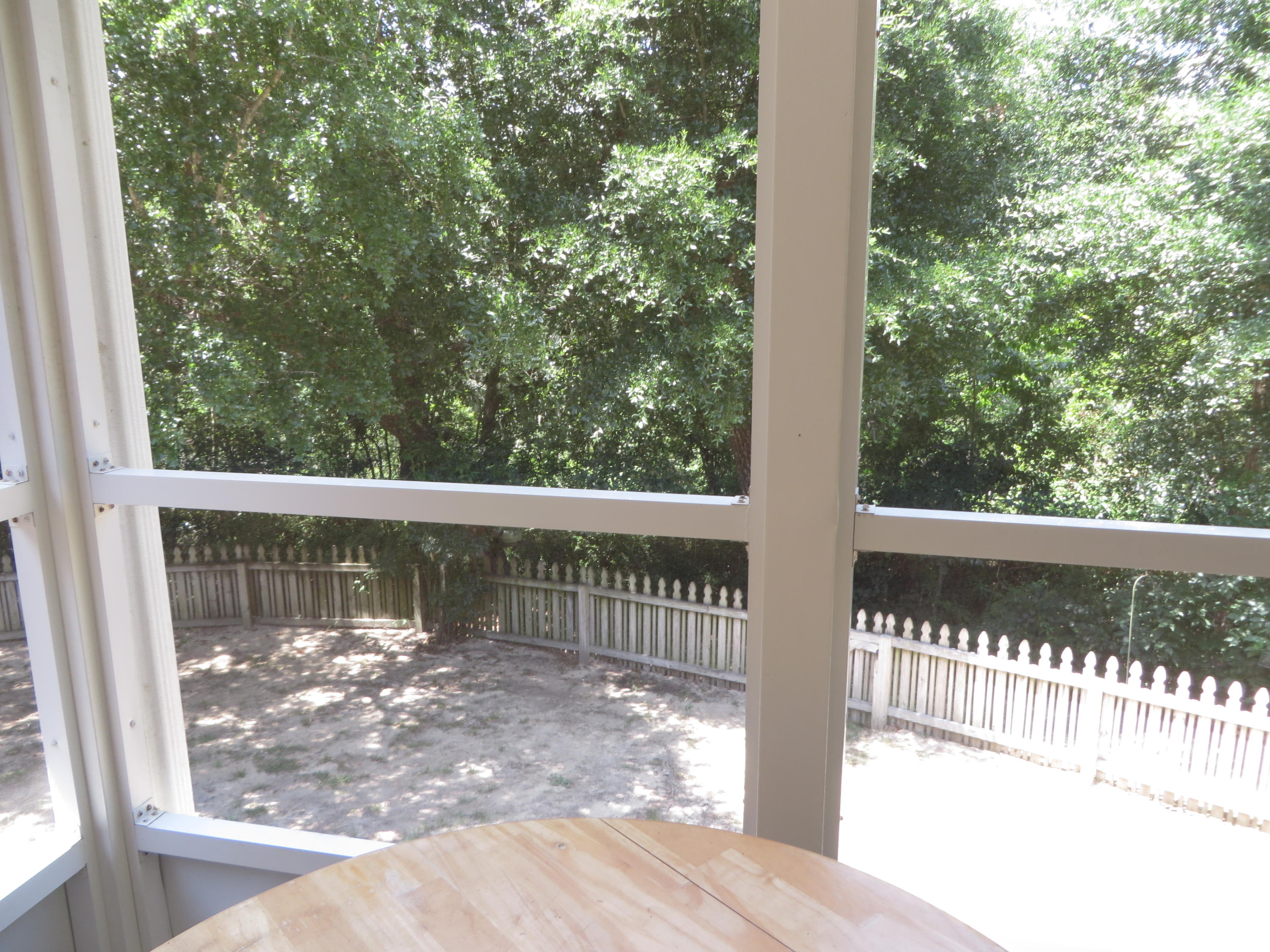 FAIRWOOD PH 1 - Residential