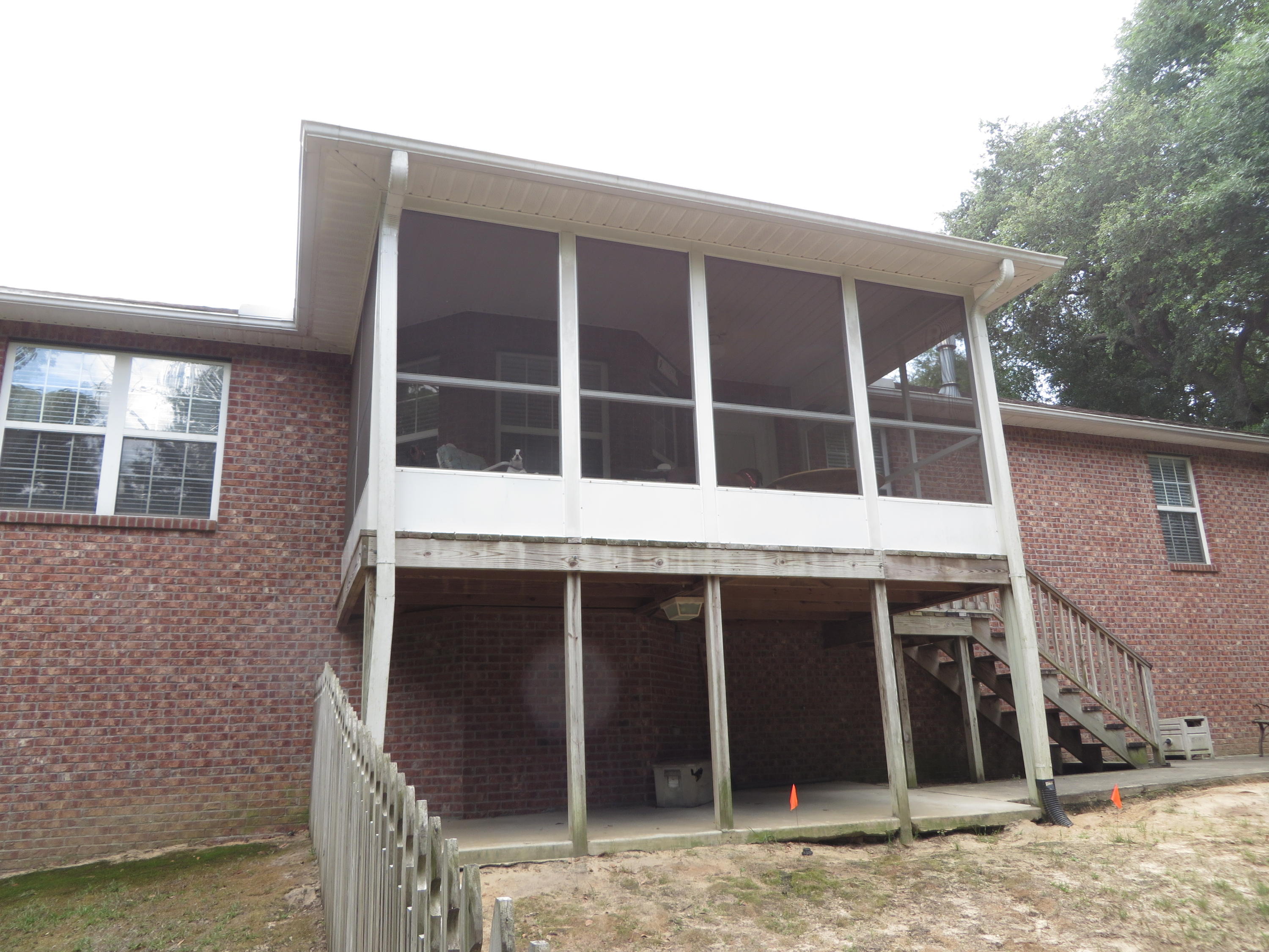 FAIRWOOD PH 1 - Residential